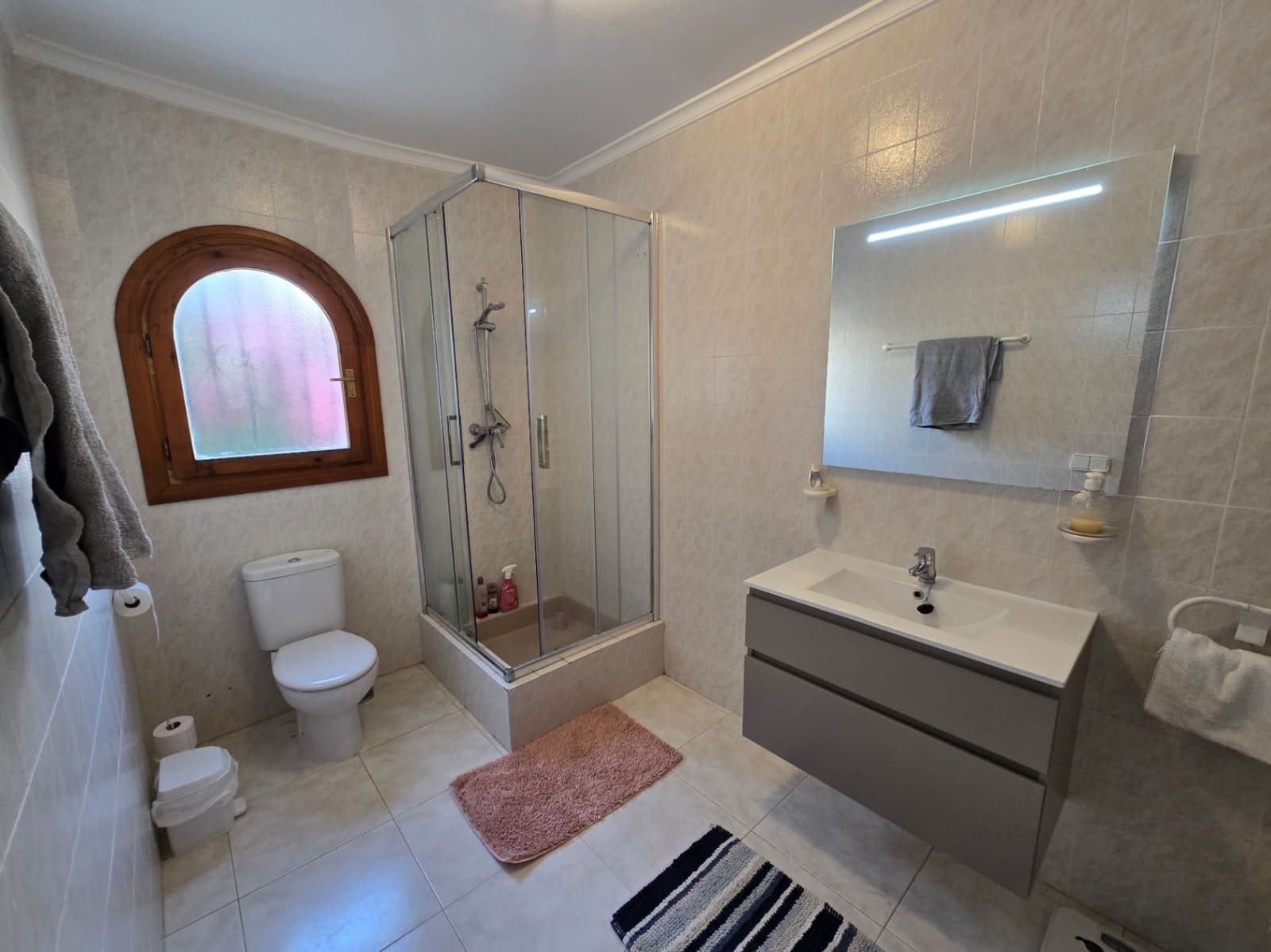 4 soverom Villa til salgs i Calpe / Calp med svømmebasseng - € 990 000 (Ref: 9946514)