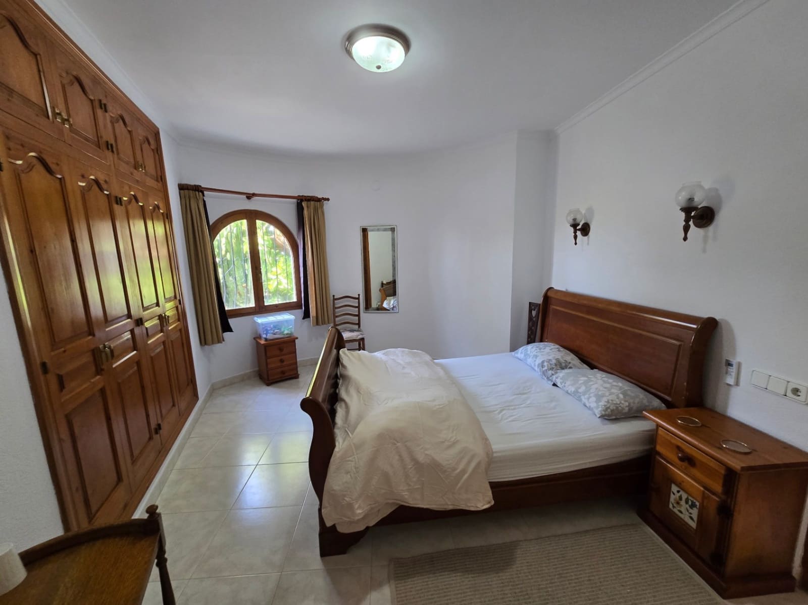 4 soverom Villa til salgs i Calpe / Calp med svømmebasseng - € 990 000 (Ref: 9946514)