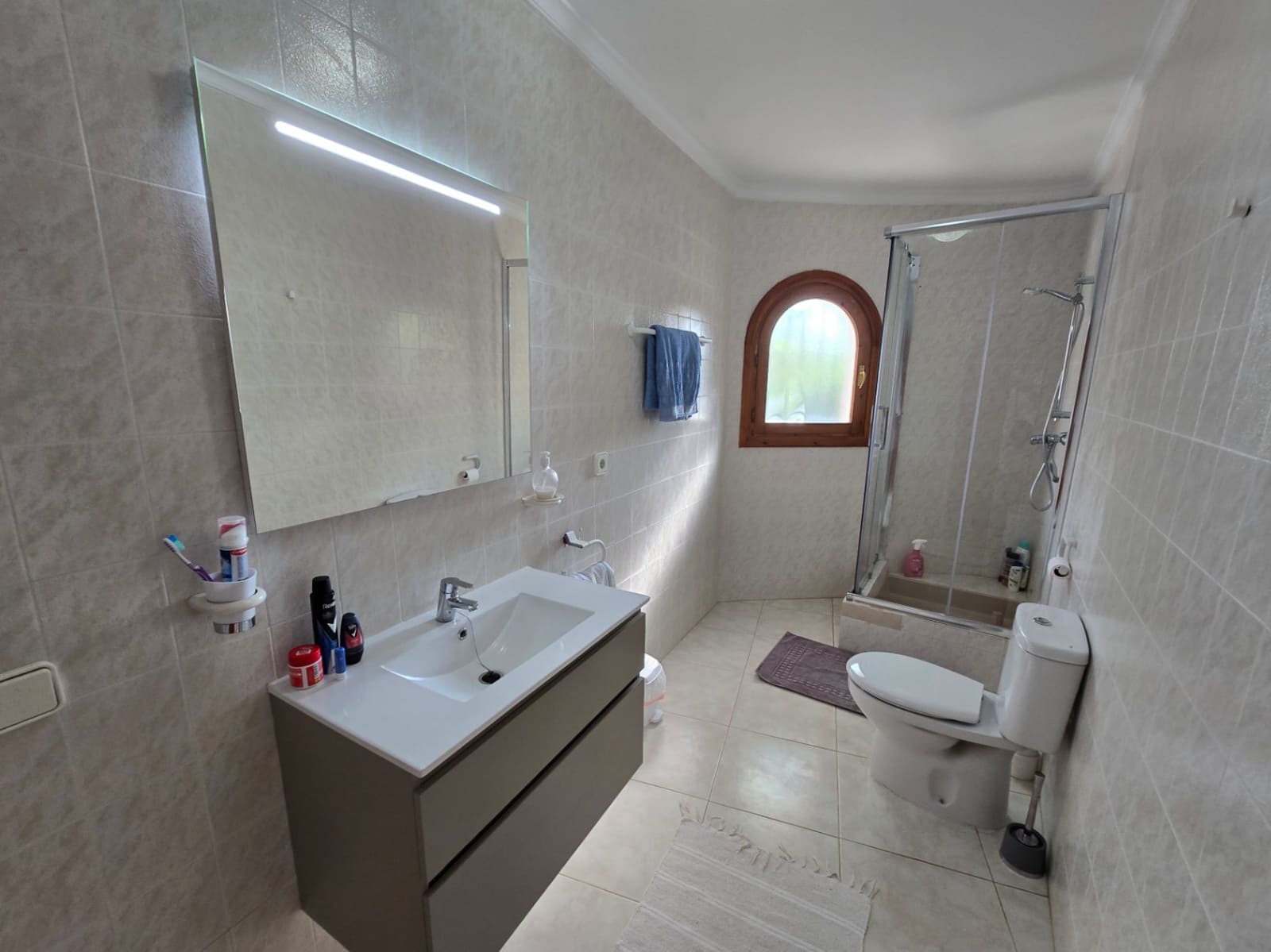 4 soverom Villa til salgs i Calpe / Calp med svømmebasseng - € 990 000 (Ref: 9946514)