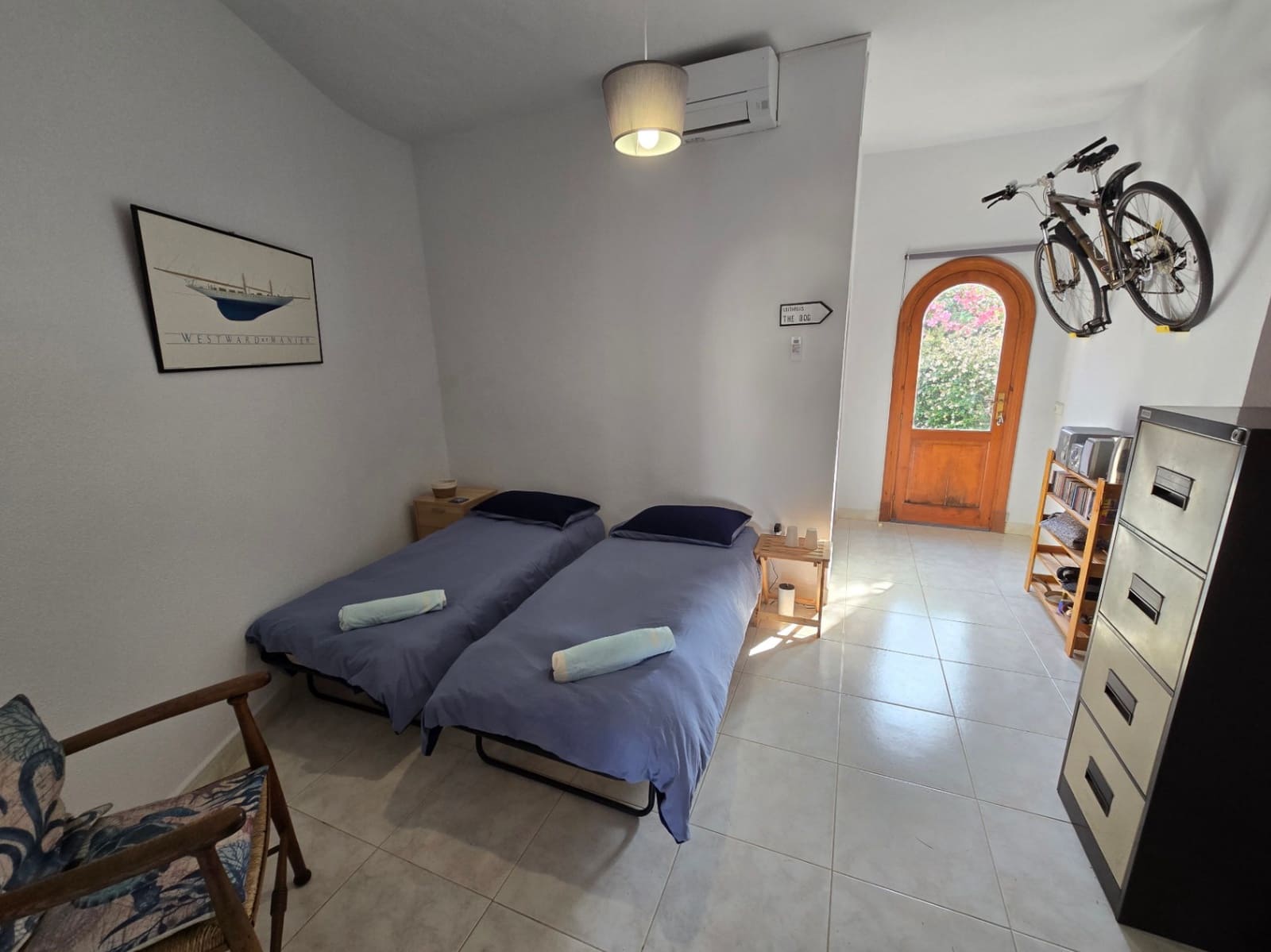 4 soverom Villa til salgs i Calpe / Calp med svømmebasseng - € 990 000 (Ref: 9946514)