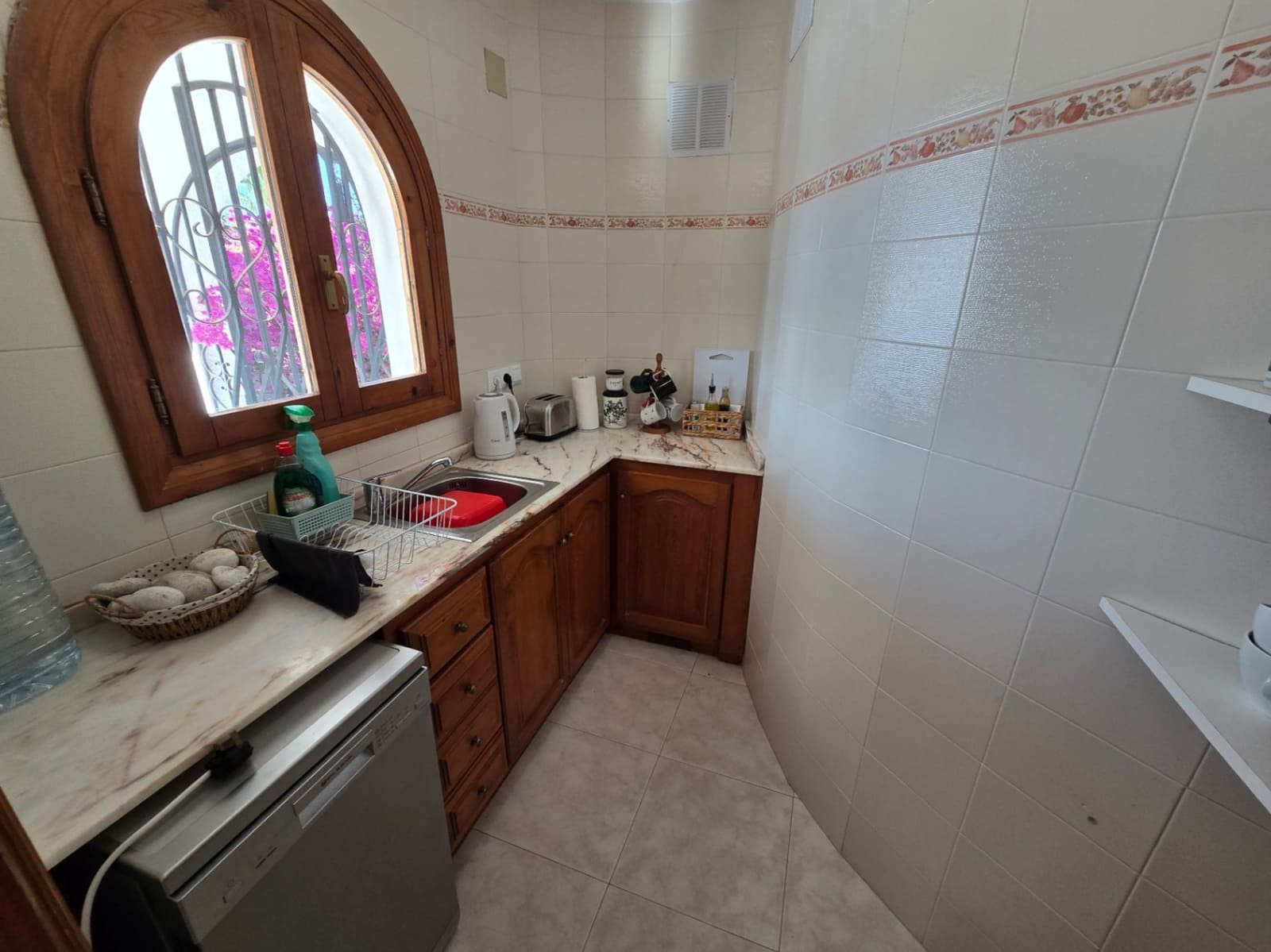 4 soverom Villa til salgs i Calpe / Calp med svømmebasseng - € 990 000 (Ref: 9946514)