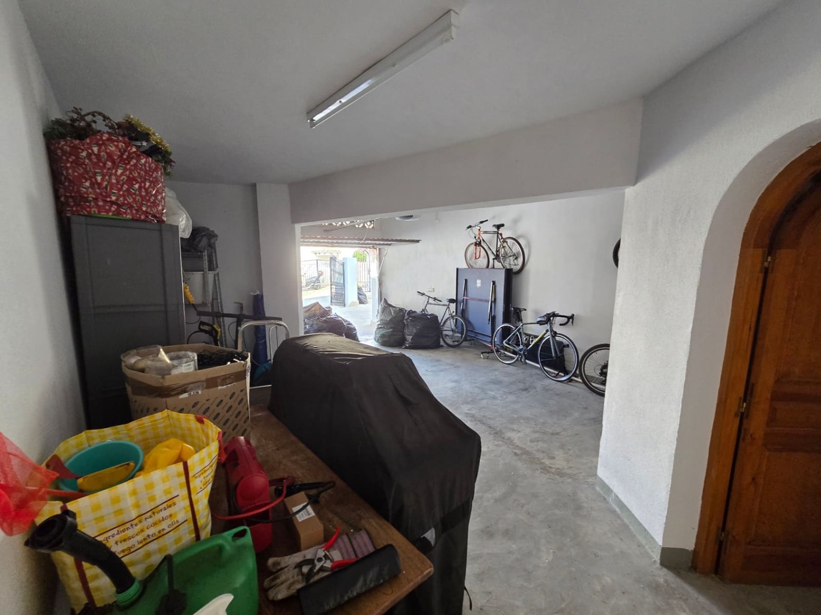 4 soverom Villa til salgs i Calpe / Calp med svømmebasseng - € 990 000 (Ref: 9946514)