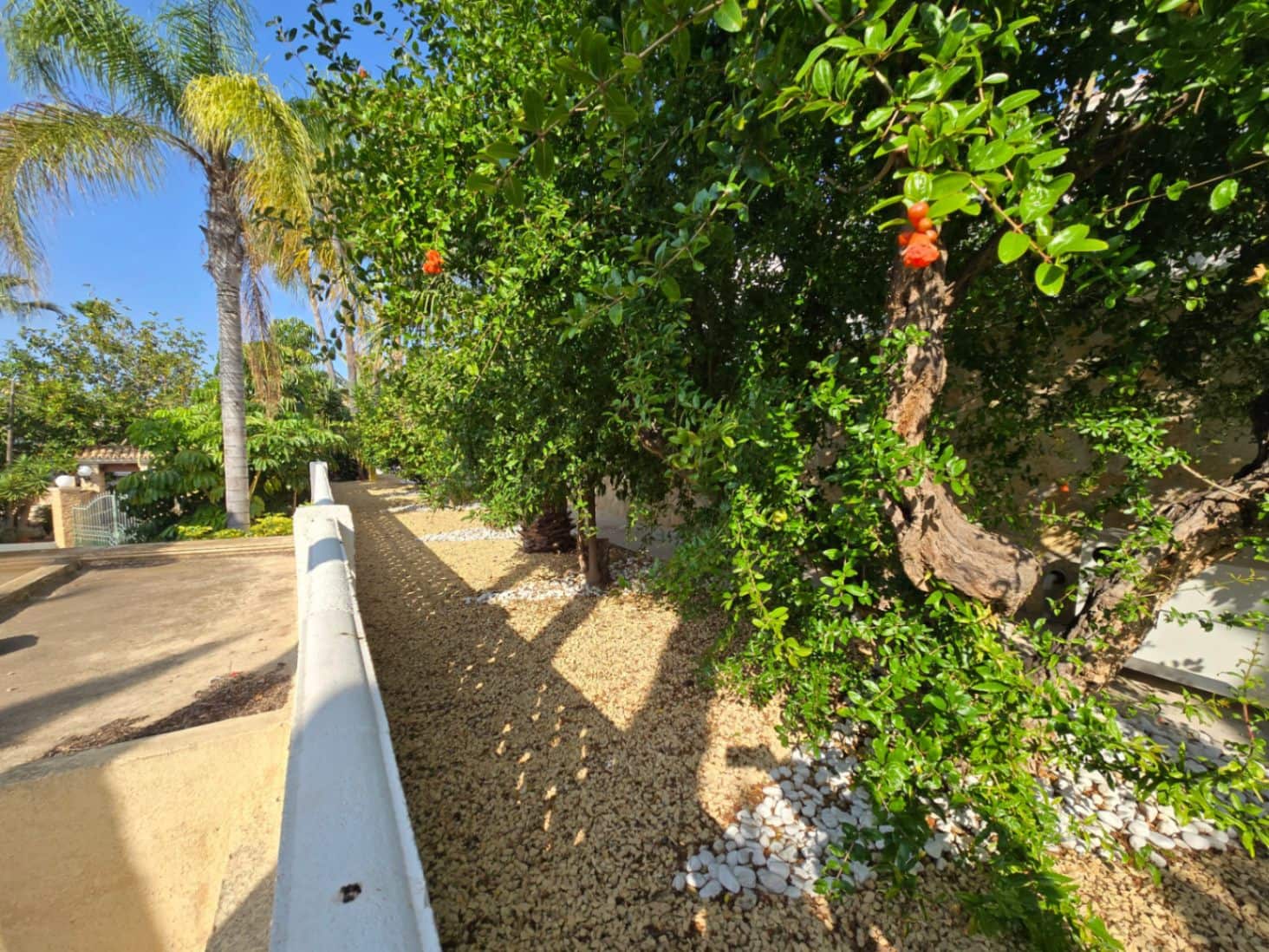 4 soverom Villa til salgs i Calpe / Calp med svømmebasseng - € 990 000 (Ref: 9946514)