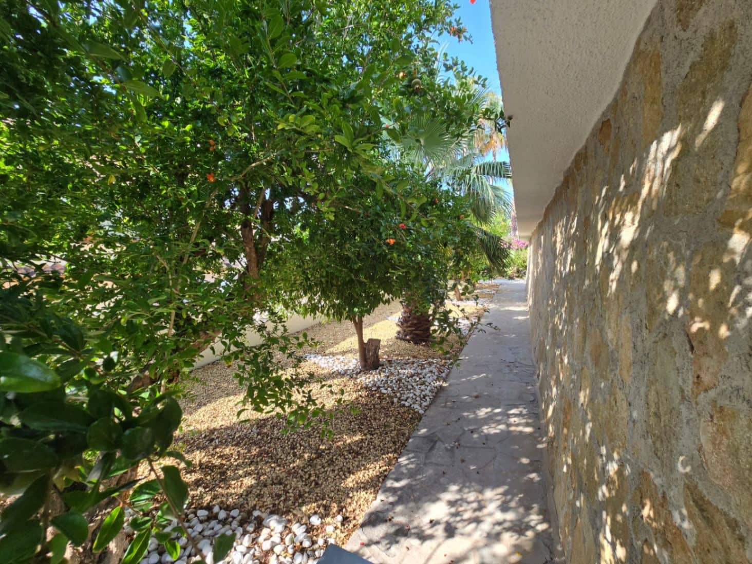 4 soverom Villa til salgs i Calpe / Calp med svømmebasseng - € 990 000 (Ref: 9946514)