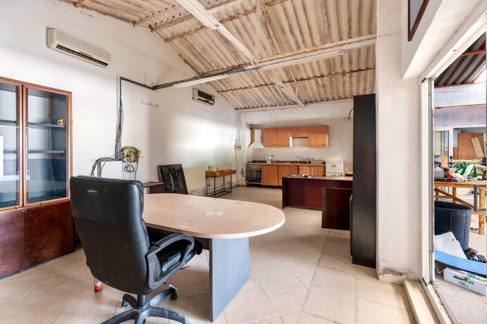 5 soverom Villa til salgs i Alfaz del Pi / L'Alfas del Pi med svømmebasseng - € 875 000 (Ref: 9946515)
