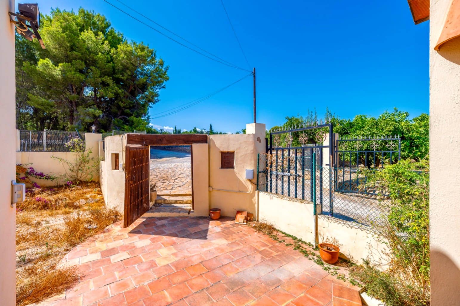 5 soverom Villa til salgs i Alfaz del Pi / L'Alfas del Pi med svømmebasseng - € 875 000 (Ref: 9946515)