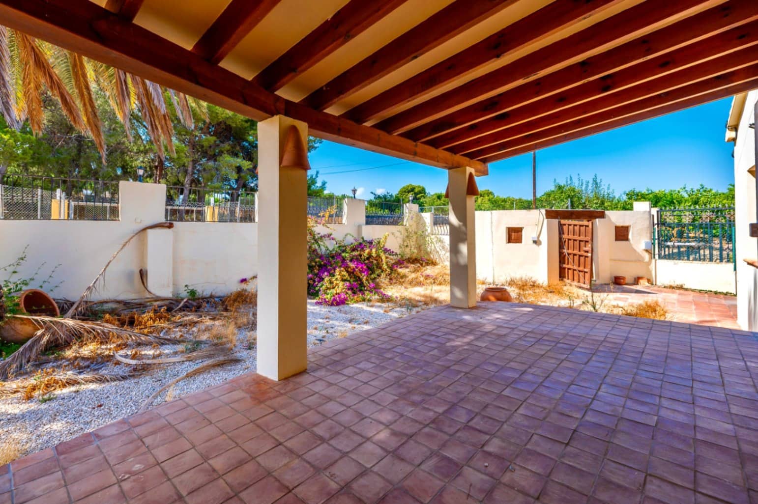 5 soverom Villa til salgs i Alfaz del Pi / L'Alfas del Pi med svømmebasseng - € 875 000 (Ref: 9946515)