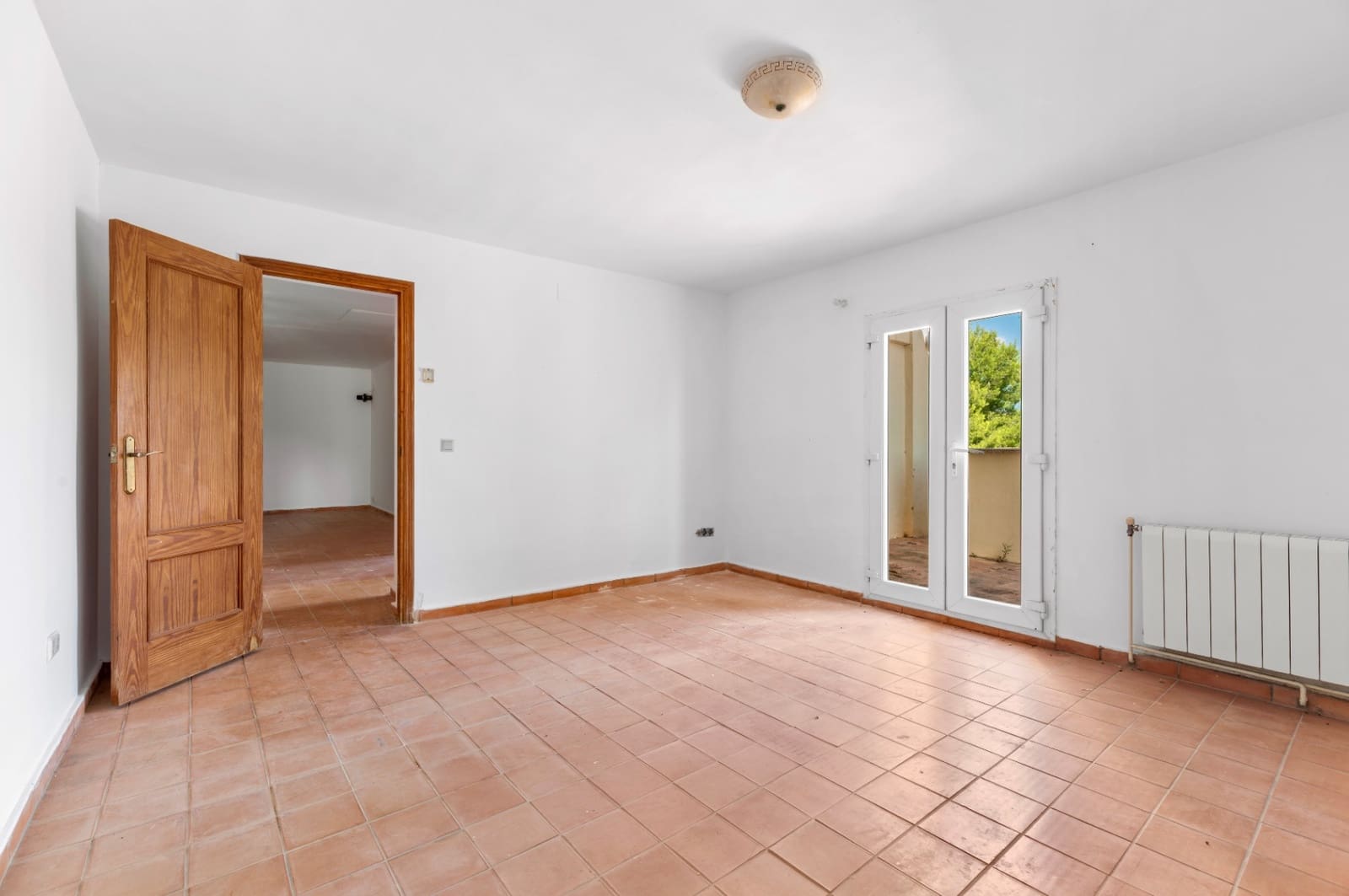 5 soverom Villa til salgs i Alfaz del Pi / L'Alfas del Pi med svømmebasseng - € 875 000 (Ref: 9946515)
