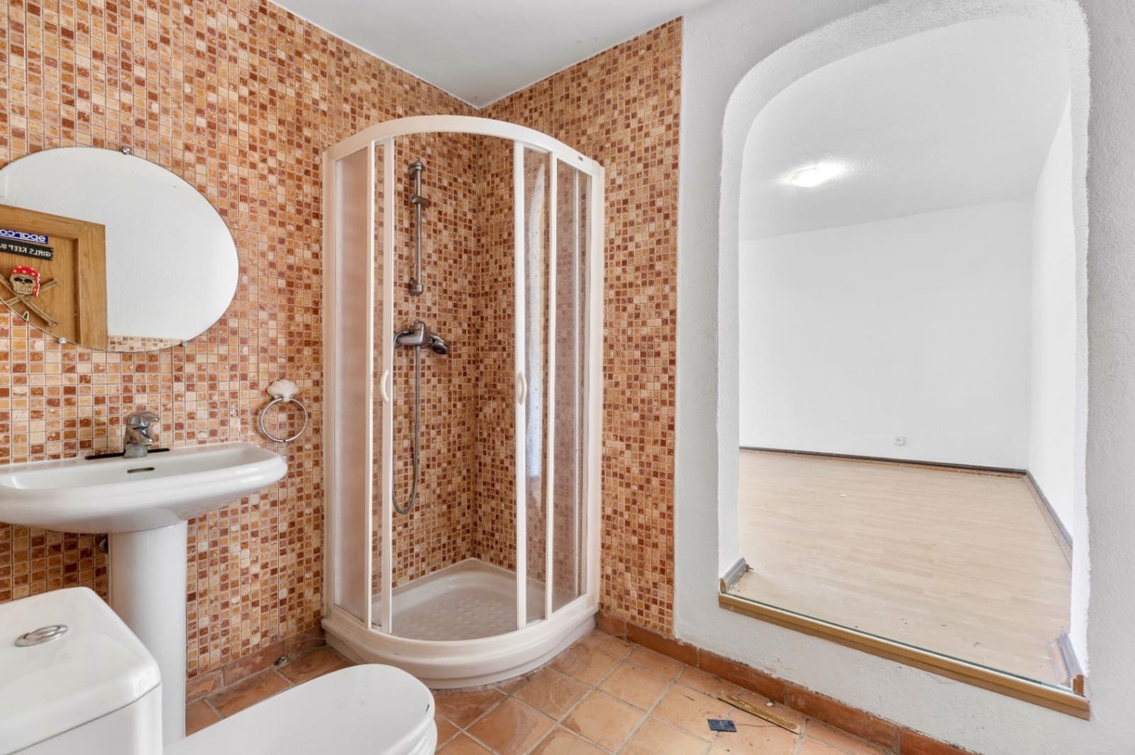 5 soverom Villa til salgs i Alfaz del Pi / L'Alfas del Pi med svømmebasseng - € 875 000 (Ref: 9946515)