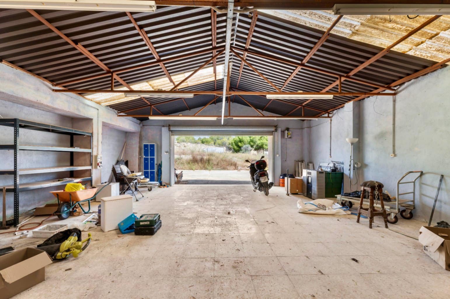 5 soverom Villa til salgs i Alfaz del Pi / L'Alfas del Pi med svømmebasseng - € 875 000 (Ref: 9946515)