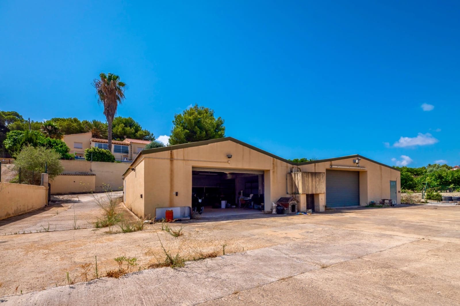 5 soverom Villa til salgs i Alfaz del Pi / L'Alfas del Pi med svømmebasseng - € 875 000 (Ref: 9946515)