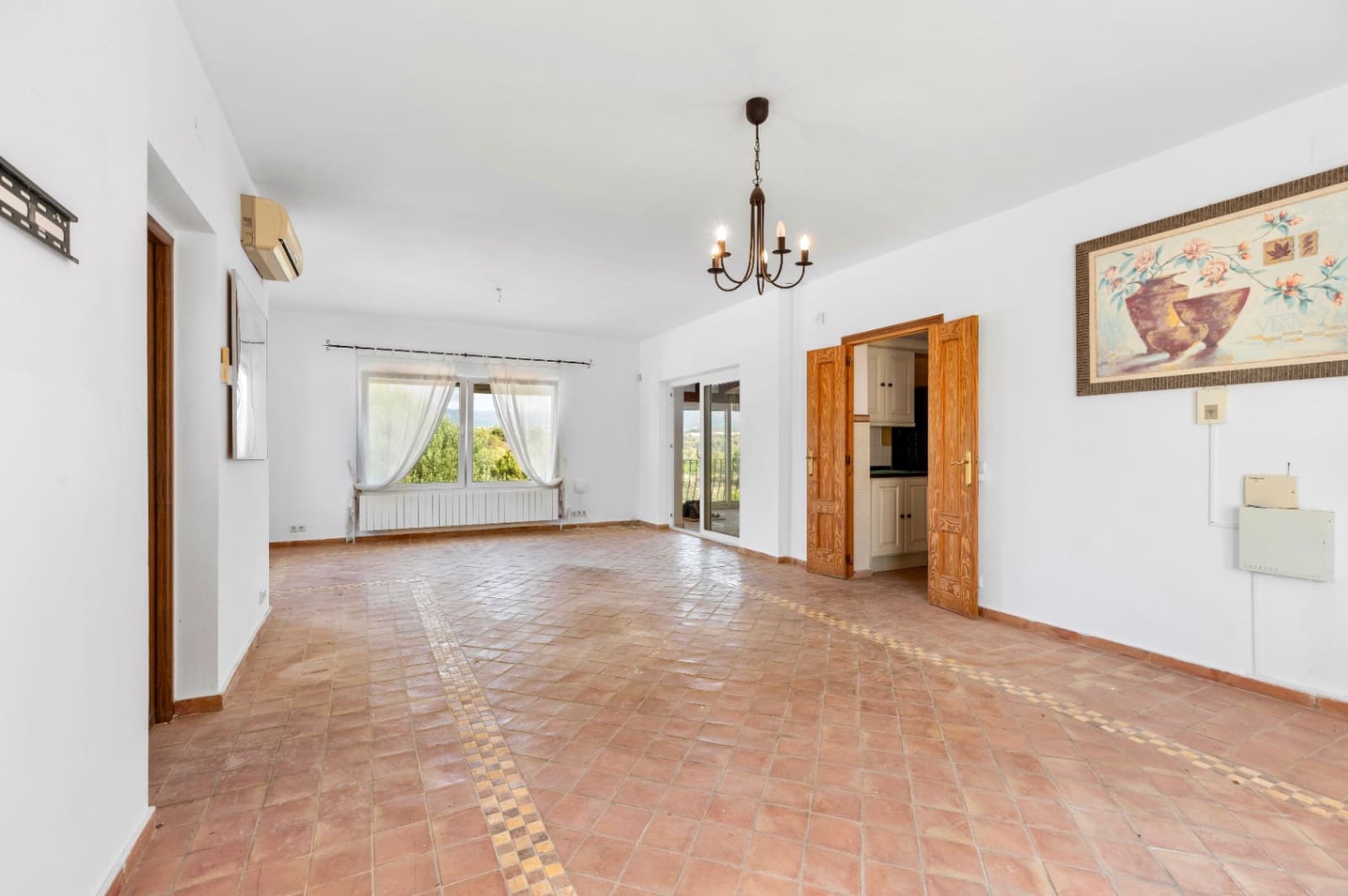 5 soverom Villa til salgs i Alfaz del Pi / L'Alfas del Pi med svømmebasseng - € 875 000 (Ref: 9946515)