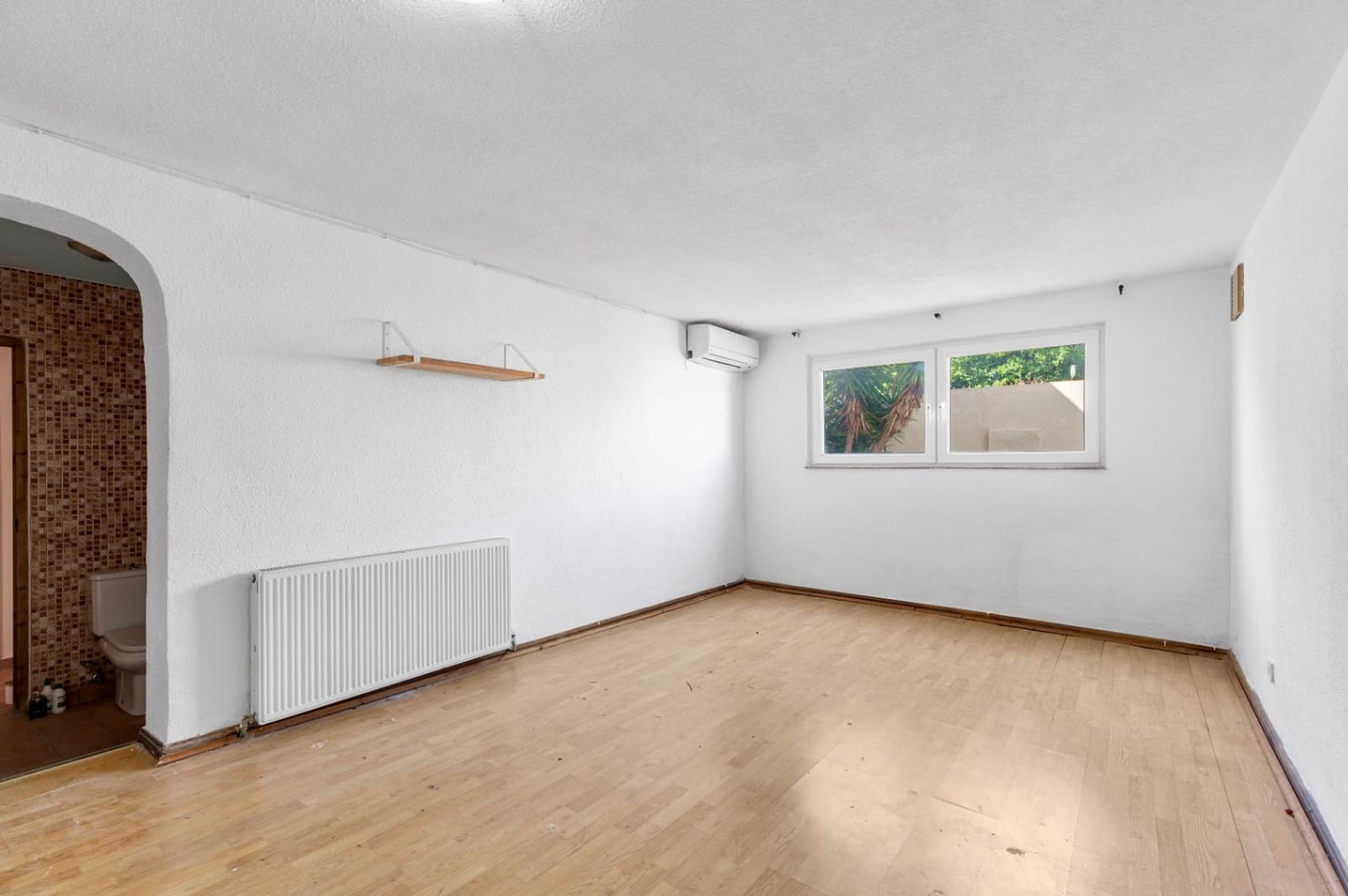 5 soverom Villa til salgs i Alfaz del Pi / L'Alfas del Pi med svømmebasseng - € 875 000 (Ref: 9946515)