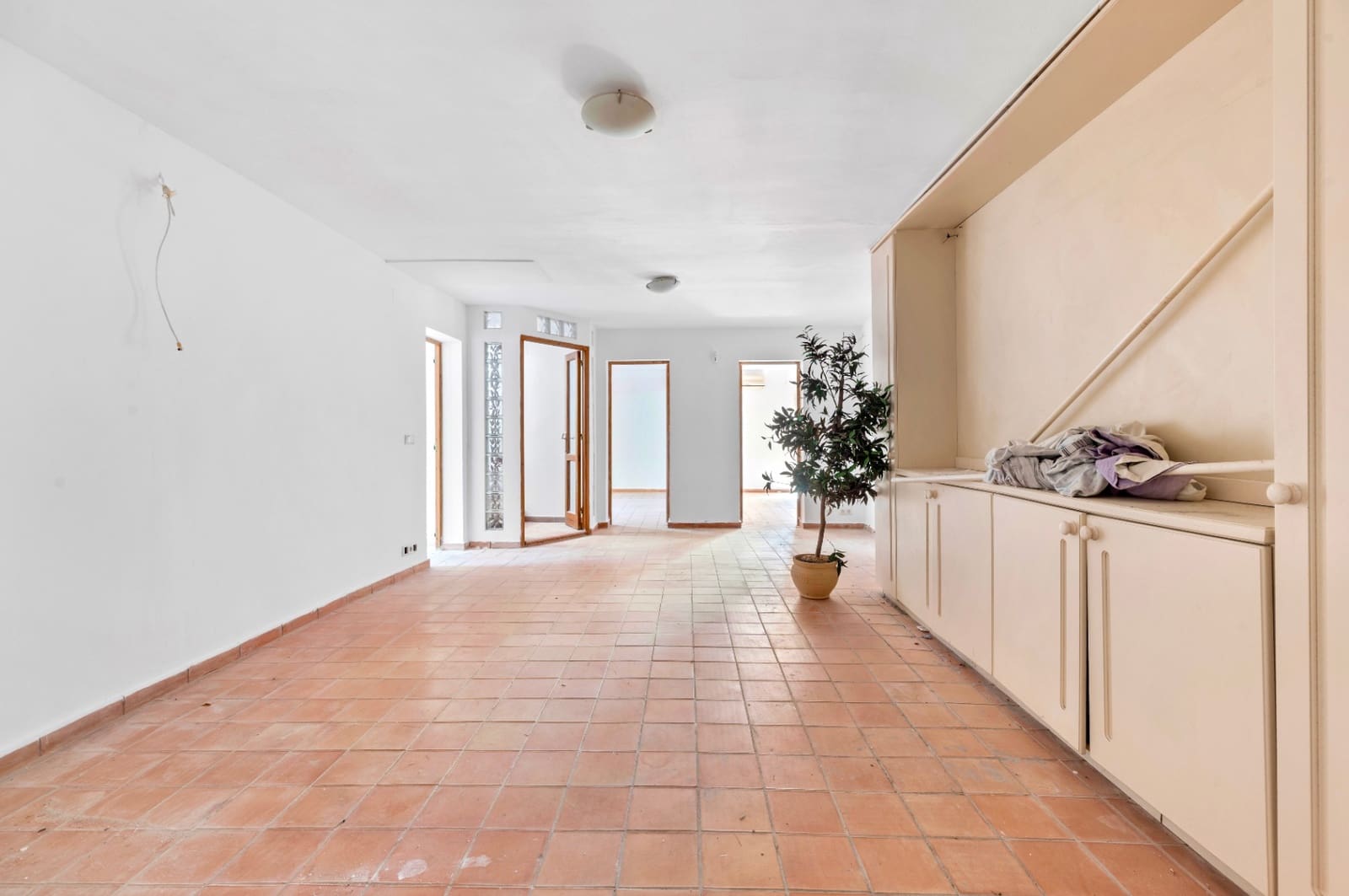 5 soverom Villa til salgs i Alfaz del Pi / L'Alfas del Pi med svømmebasseng - € 875 000 (Ref: 9946515)