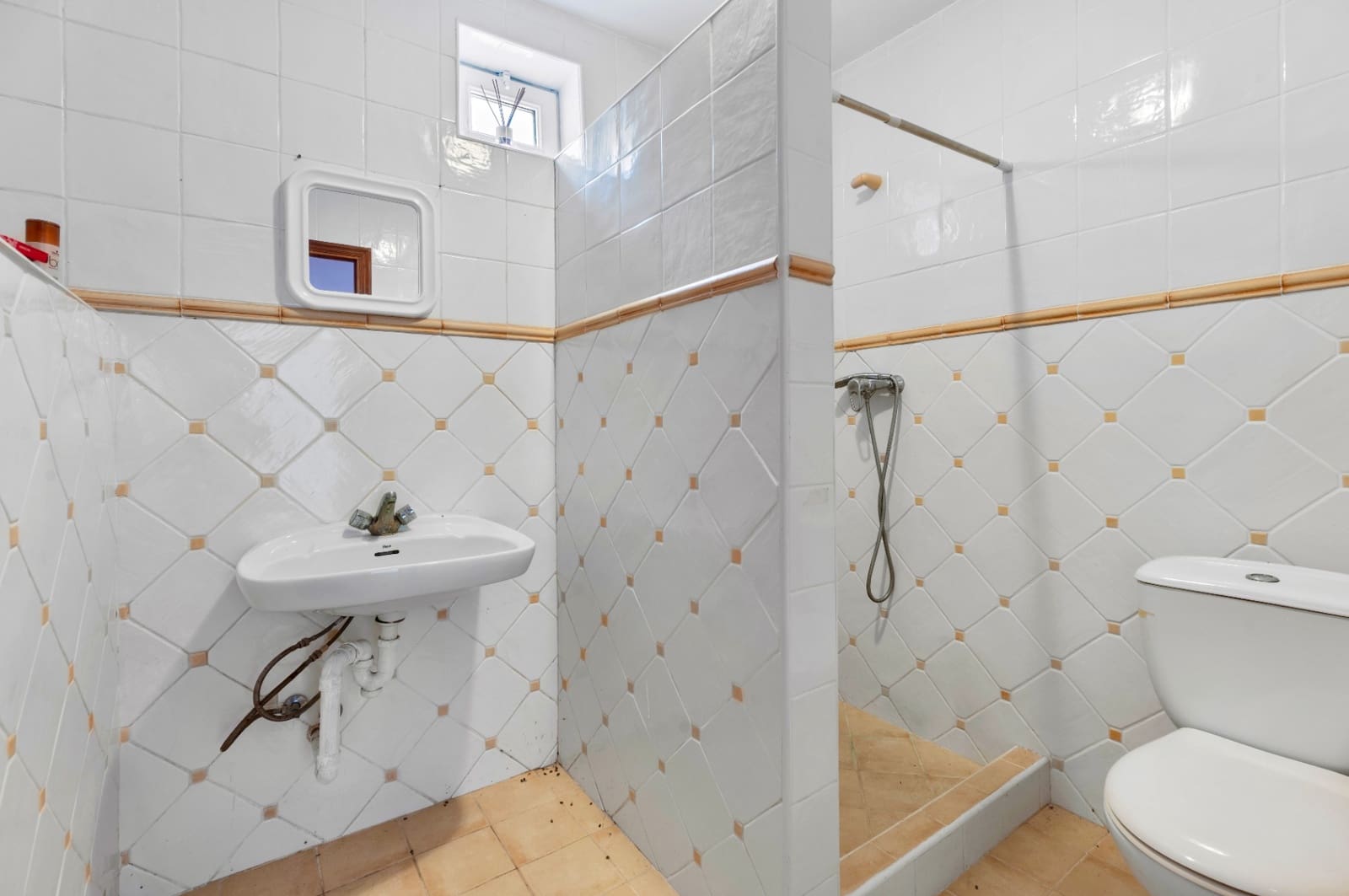 5 soverom Villa til salgs i Alfaz del Pi / L'Alfas del Pi med svømmebasseng - € 875 000 (Ref: 9946515)