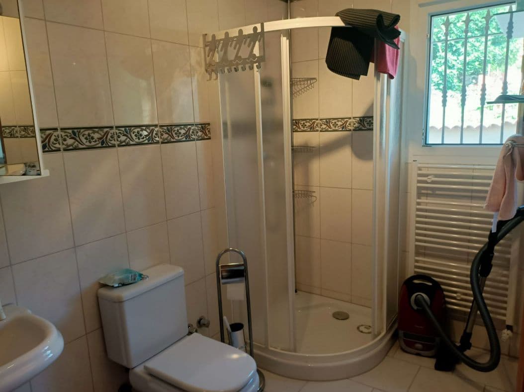 5 Zimmer Villa zu verkaufen in Calpe / Calp mit Pool - 749.000 € (Ref: 9946516)