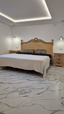 5 slaapkamer Villa te koop in Calpe / Calp met zwembad - € 749.000 (Ref: 9946518)