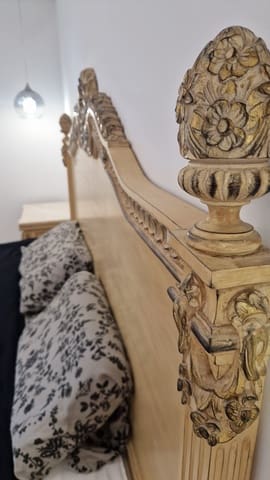 5 slaapkamer Villa te koop in Calpe / Calp met zwembad - € 749.000 (Ref: 9946518)