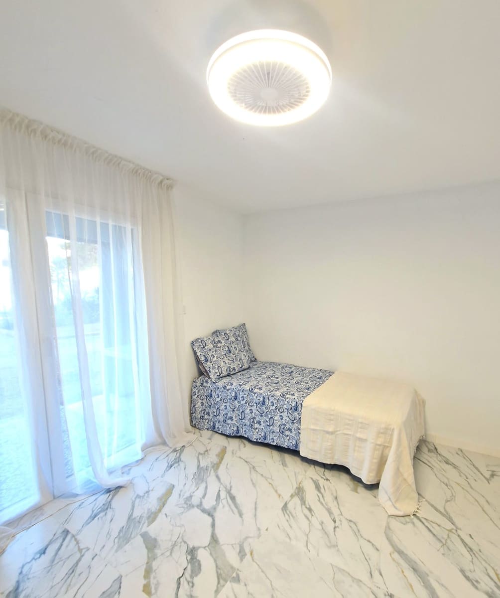 5 slaapkamer Villa te koop in Calpe / Calp met zwembad - € 749.000 (Ref: 9946518)