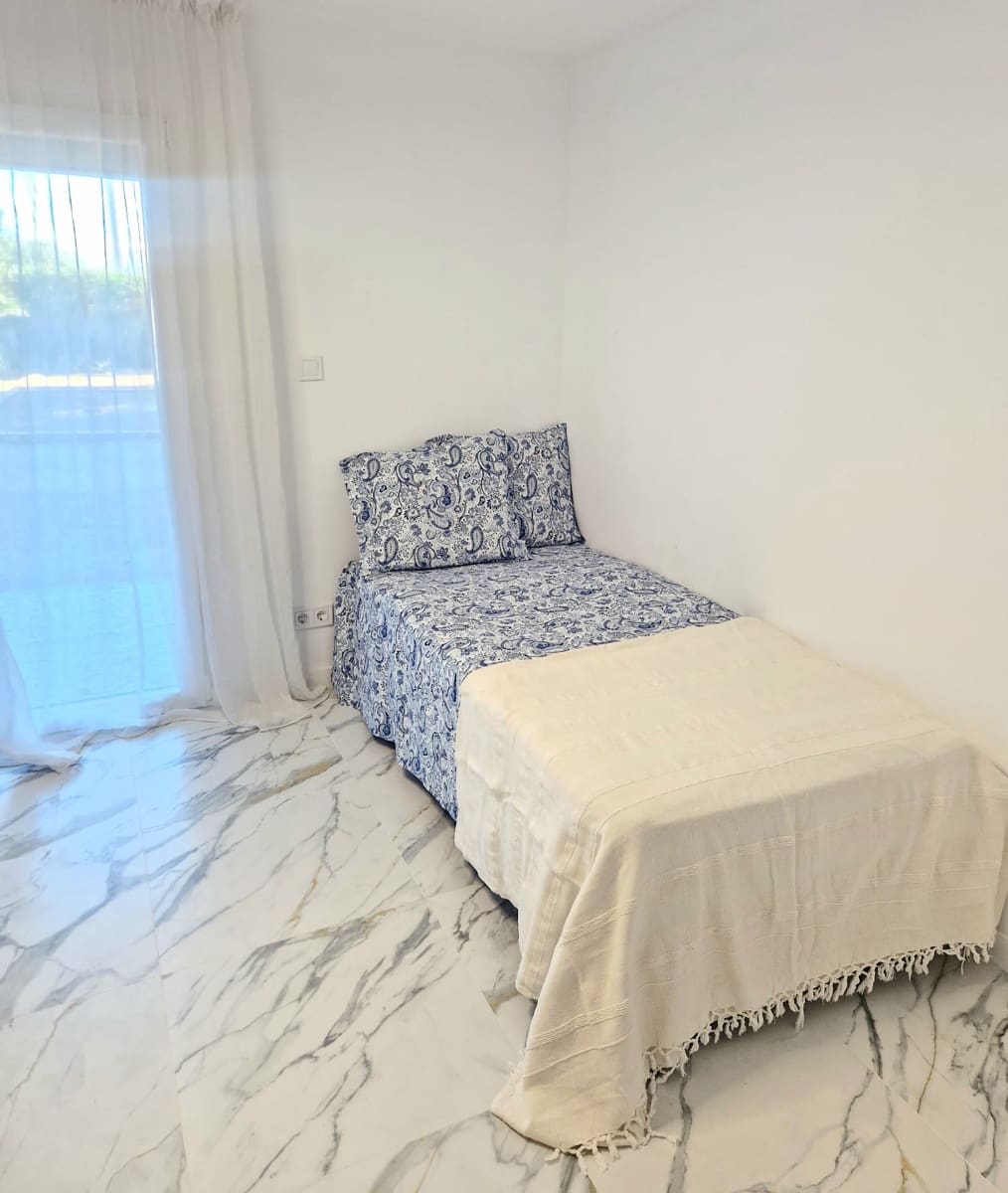5 slaapkamer Villa te koop in Calpe / Calp met zwembad - € 749.000 (Ref: 9946518)