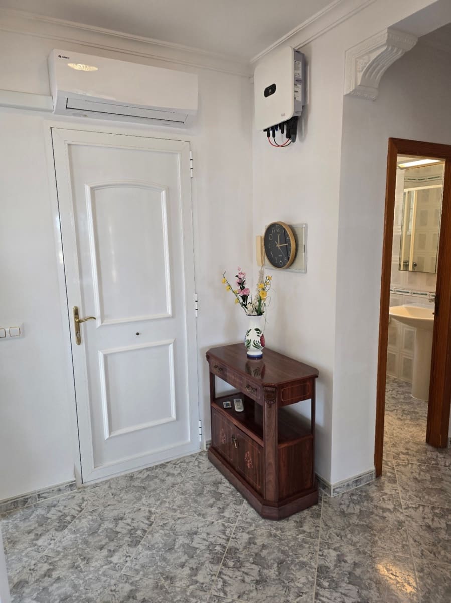 4 soverom Villa til salgs i Calpe / Calp med svømmebasseng - € 690 000 (Ref: 9946519)