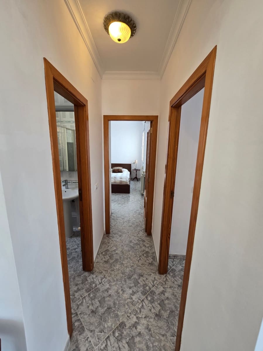 4 soverom Villa til salgs i Calpe / Calp med svømmebasseng - € 690 000 (Ref: 9946519)