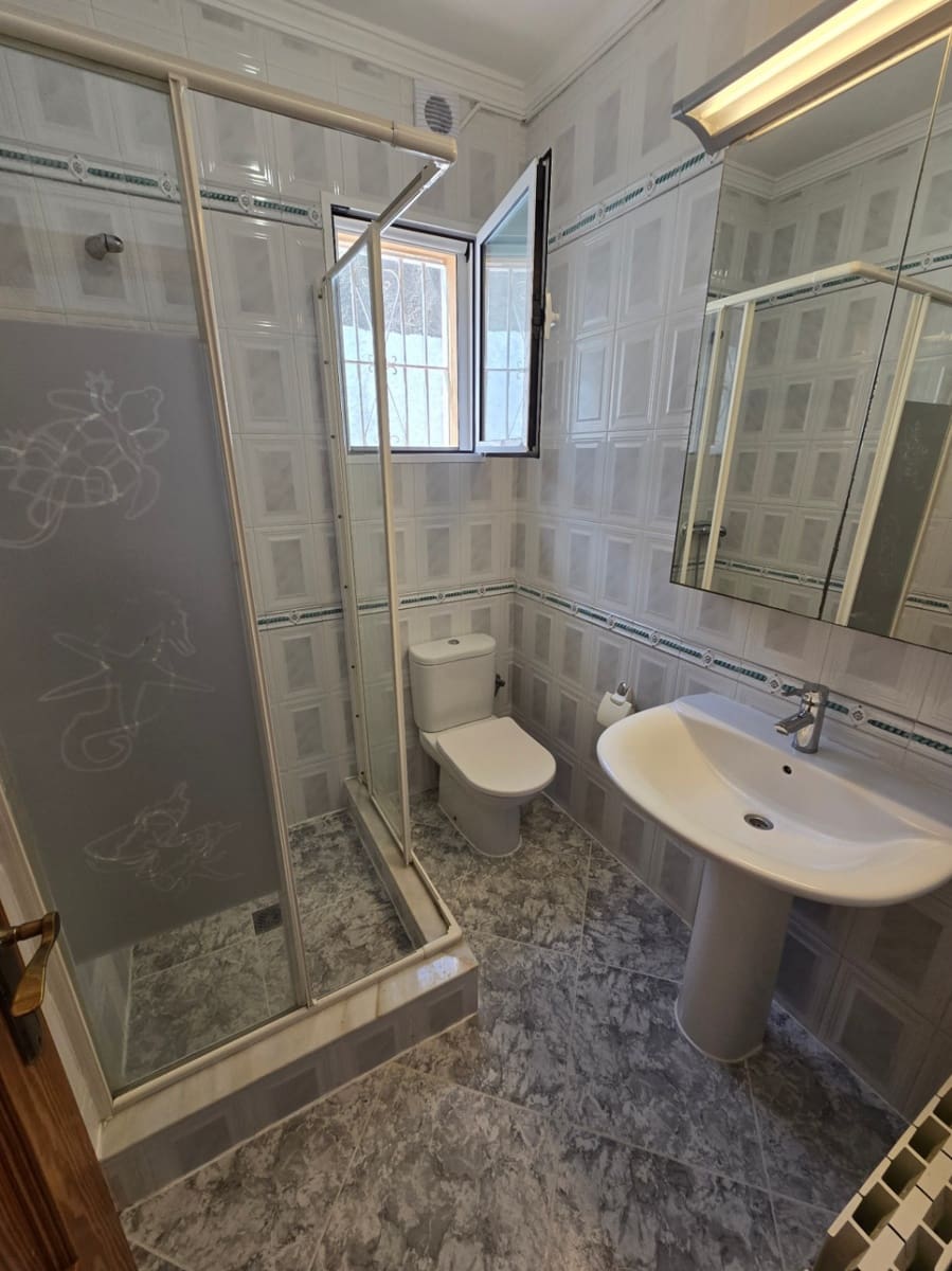 4 soverom Villa til salgs i Calpe / Calp med svømmebasseng - € 690 000 (Ref: 9946519)