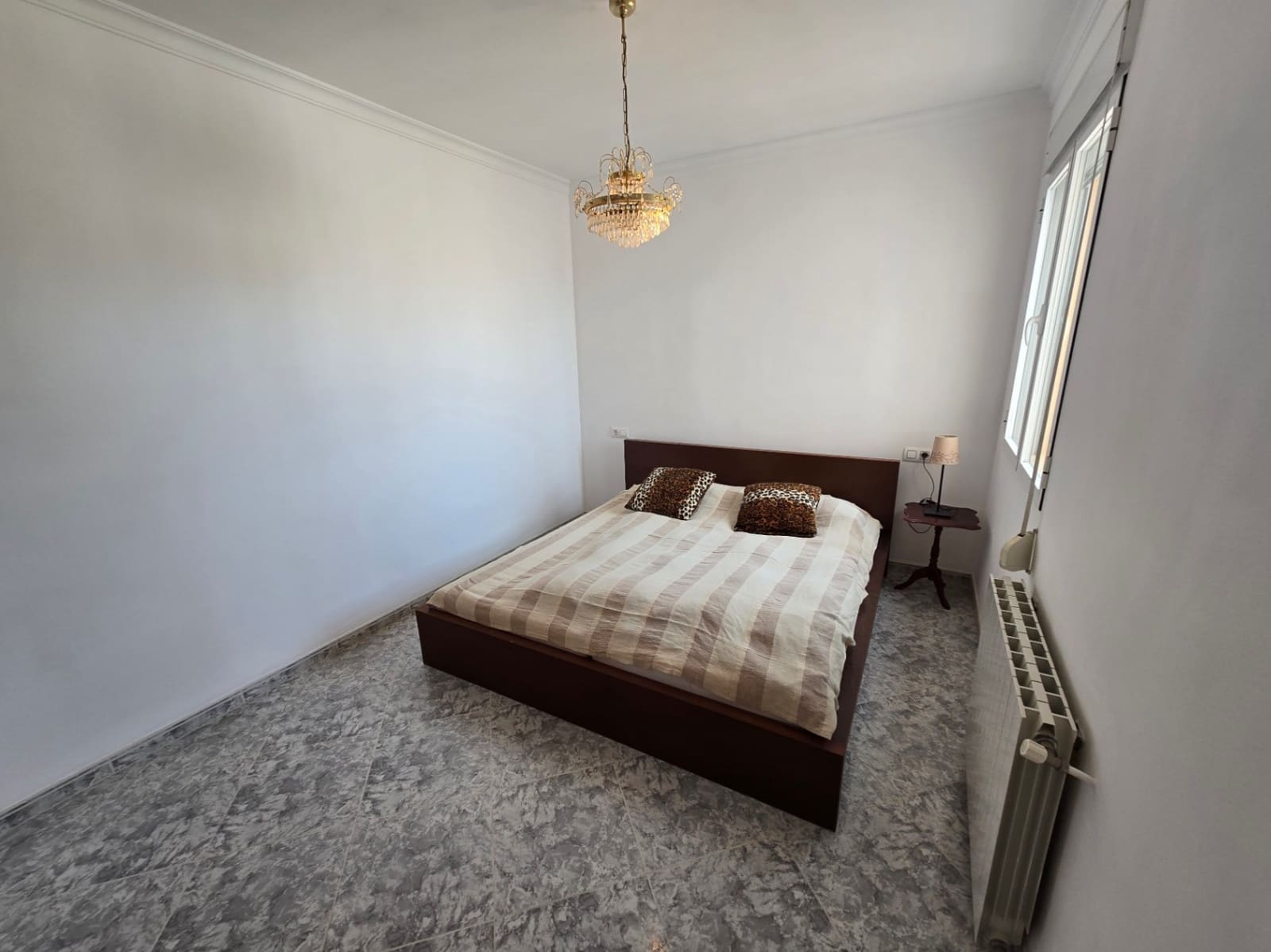 4 soverom Villa til salgs i Calpe / Calp med svømmebasseng - € 690 000 (Ref: 9946519)