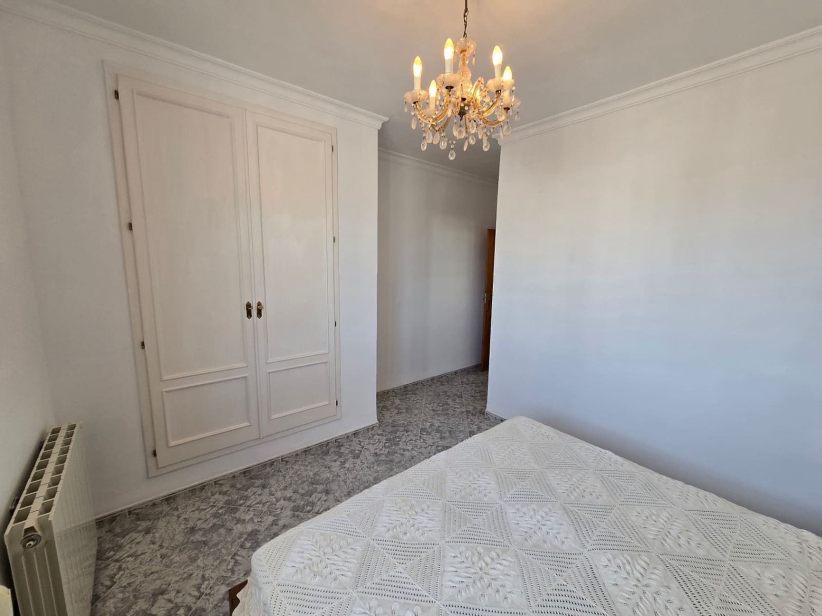 4 soverom Villa til salgs i Calpe / Calp med svømmebasseng - € 690 000 (Ref: 9946519)