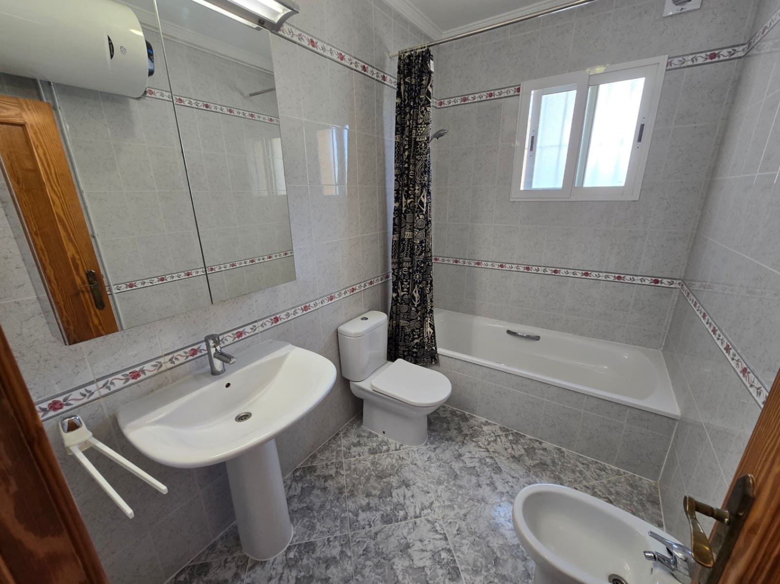 4 soverom Villa til salgs i Calpe / Calp med svømmebasseng - € 690 000 (Ref: 9946519)