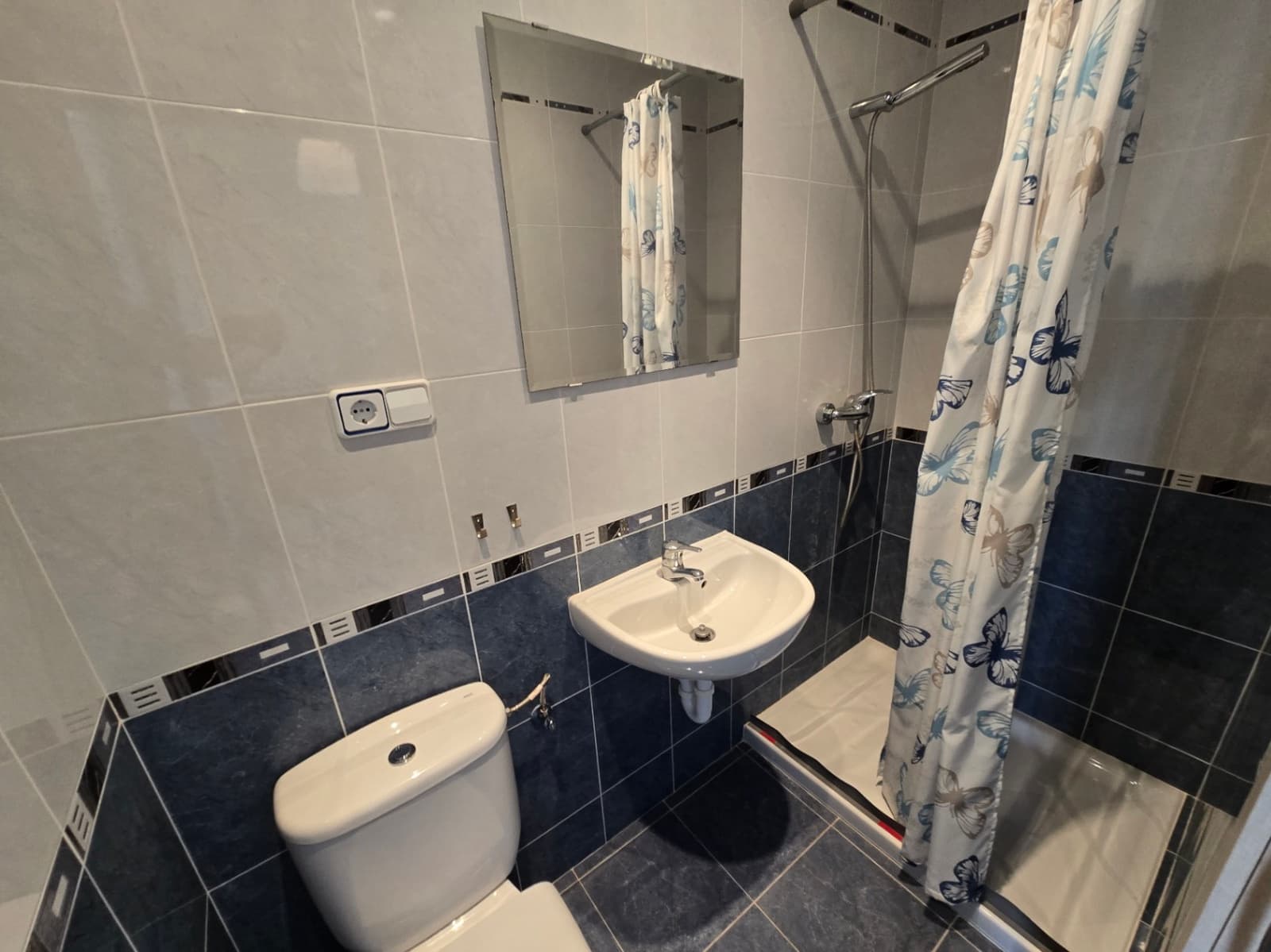 4 soverom Villa til salgs i Calpe / Calp med svømmebasseng - € 690 000 (Ref: 9946519)