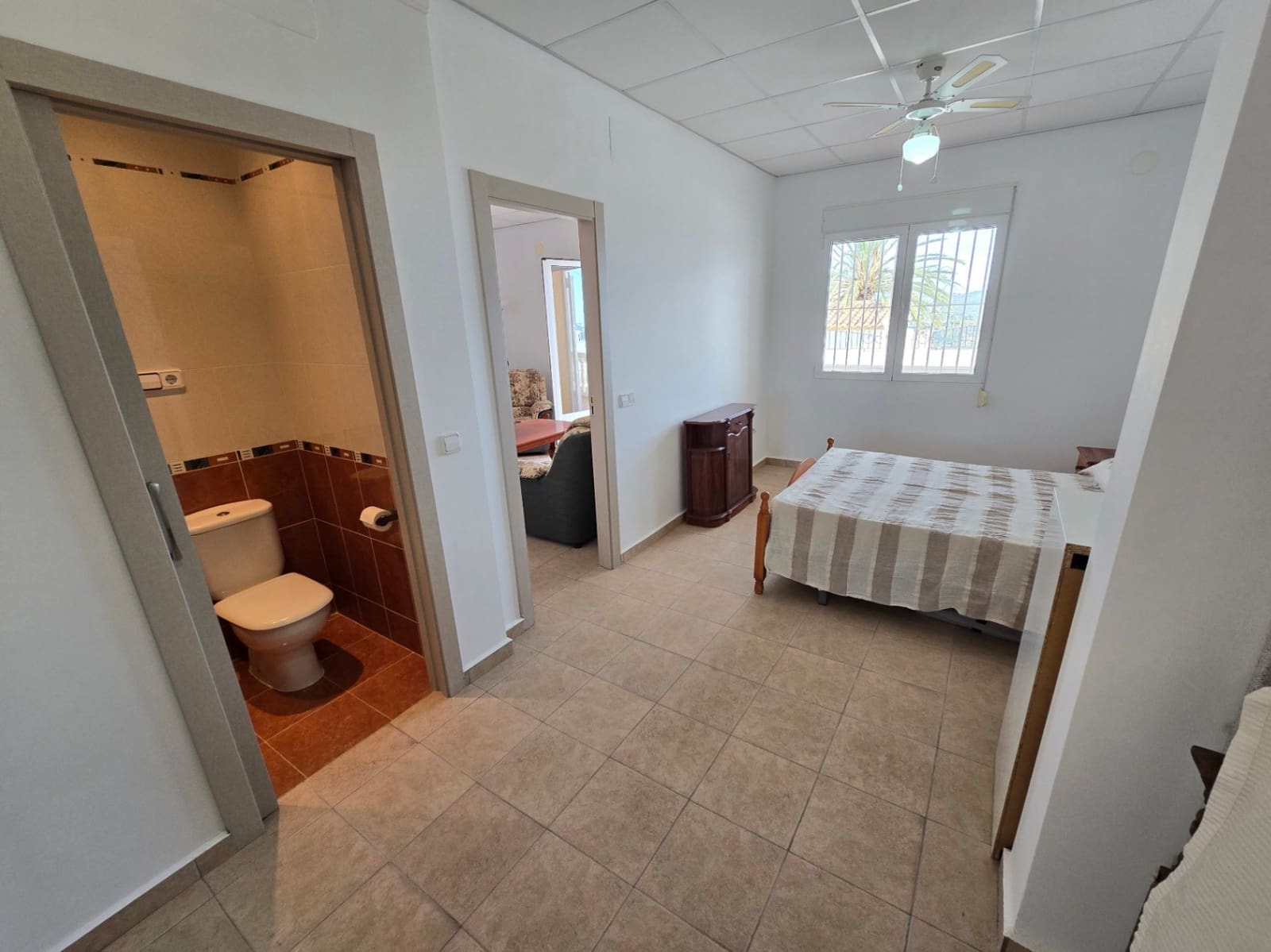 4 soverom Villa til salgs i Calpe / Calp med svømmebasseng - € 690 000 (Ref: 9946519)