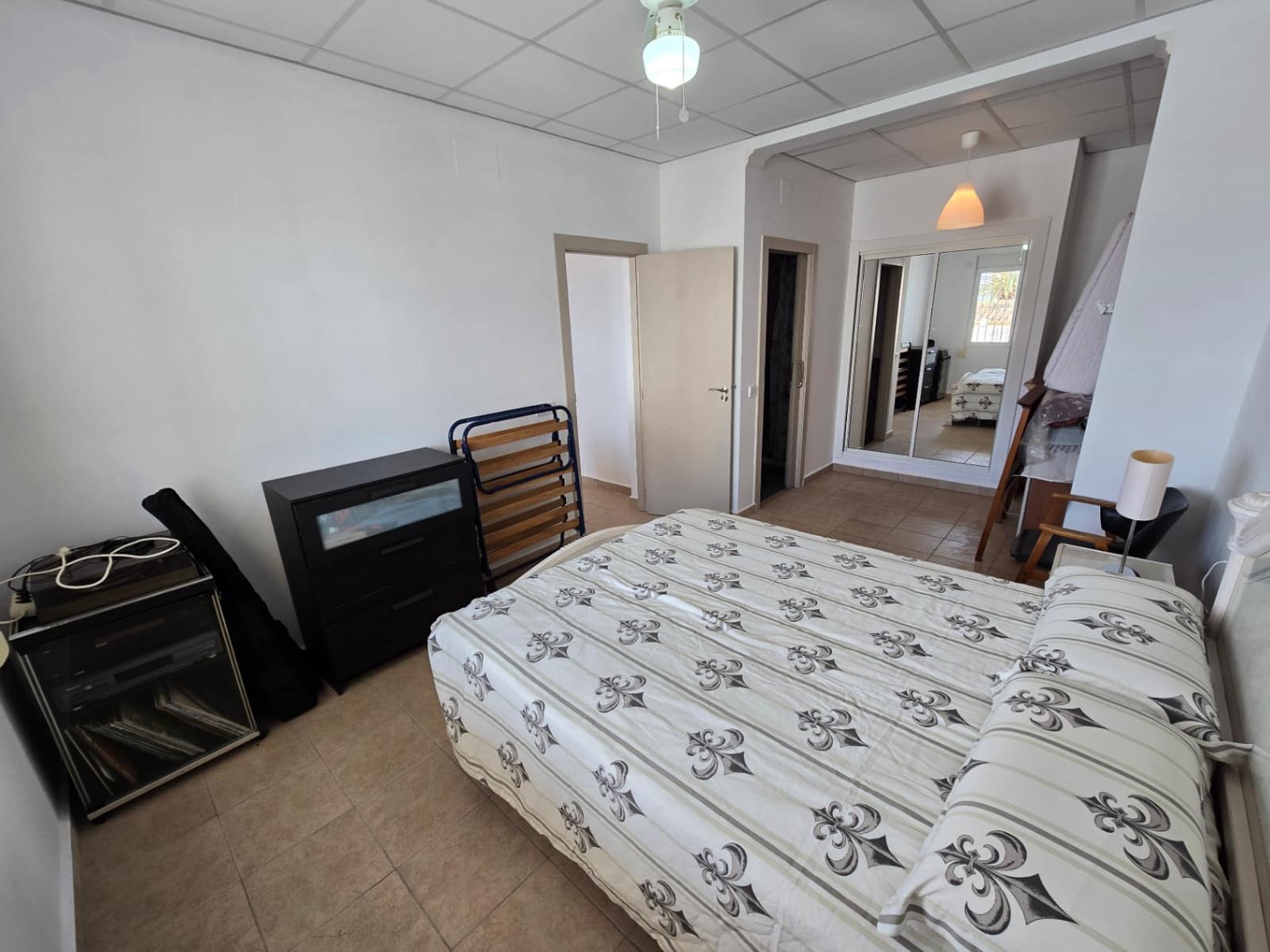 4 soverom Villa til salgs i Calpe / Calp med svømmebasseng - € 690 000 (Ref: 9946519)