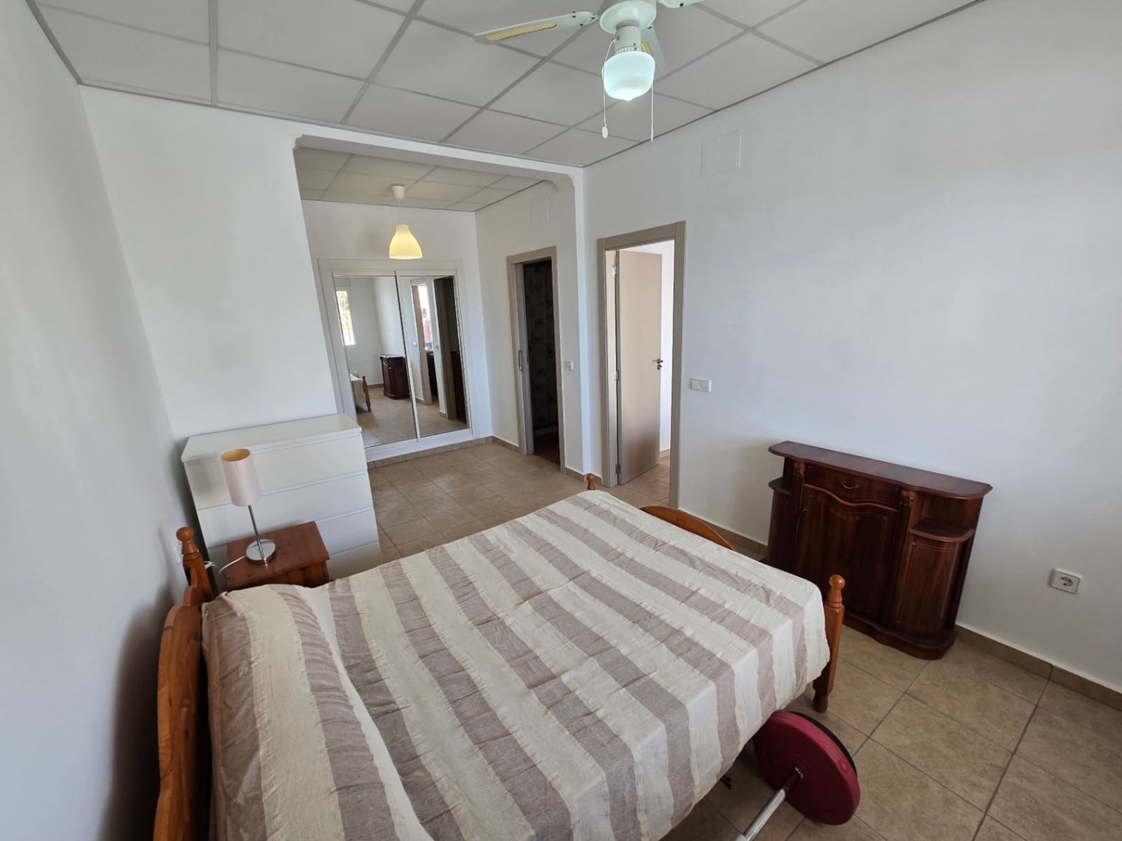 4 soverom Villa til salgs i Calpe / Calp med svømmebasseng - € 690 000 (Ref: 9946519)
