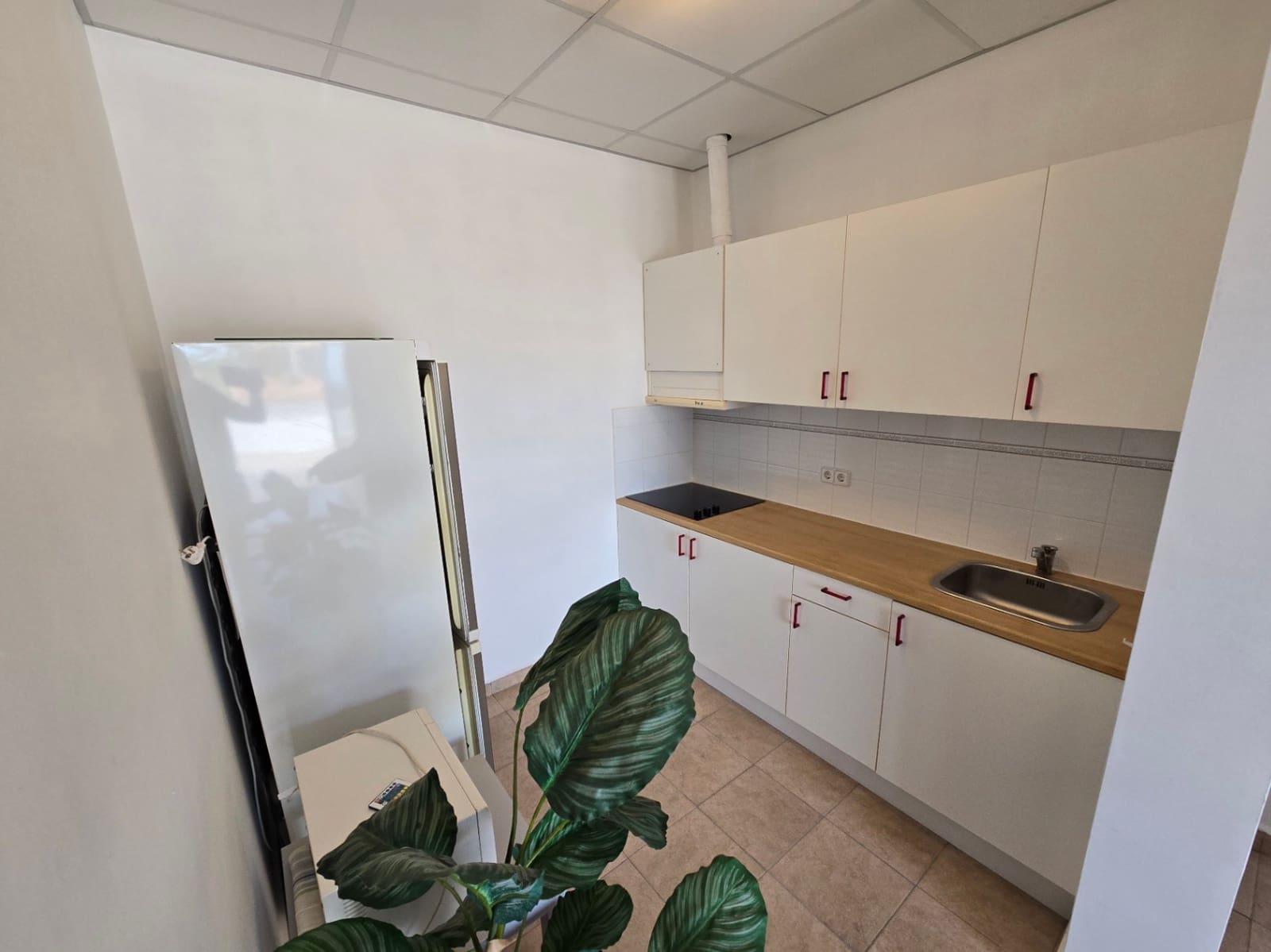 4 soverom Villa til salgs i Calpe / Calp med svømmebasseng - € 690 000 (Ref: 9946519)
