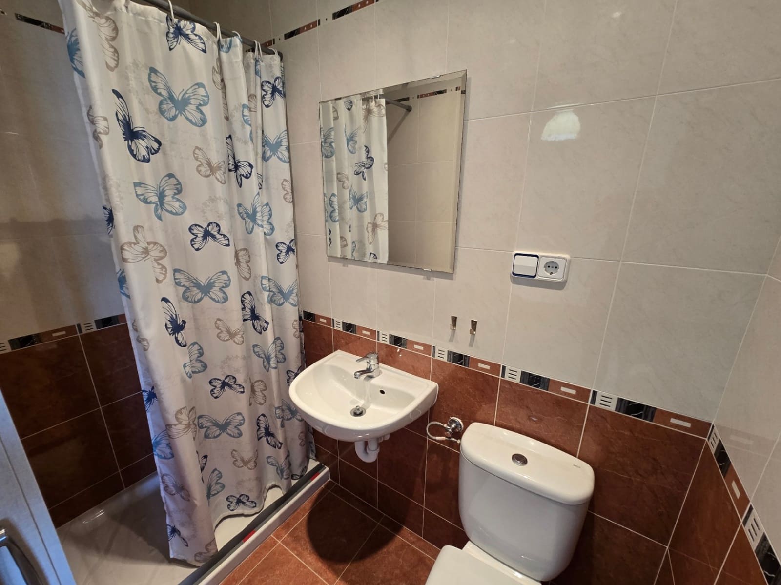 4 soverom Villa til salgs i Calpe / Calp med svømmebasseng - € 690 000 (Ref: 9946519)