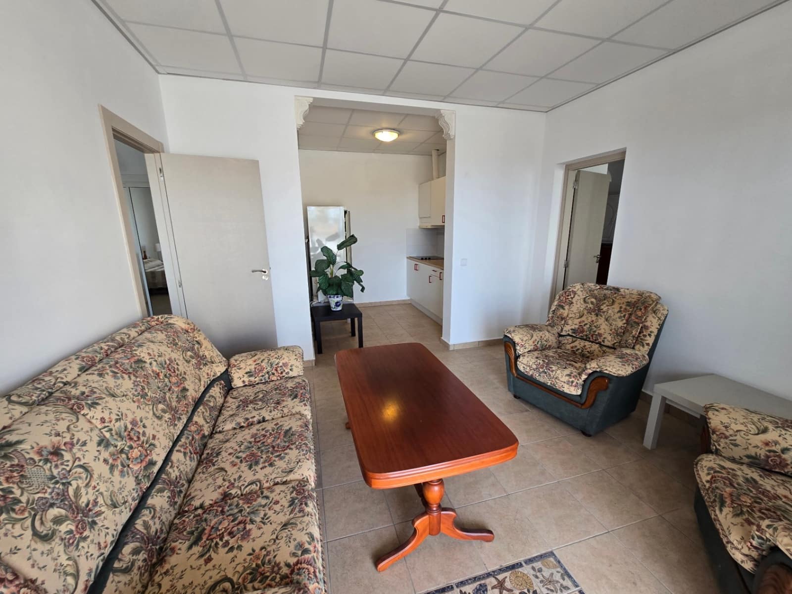 4 soverom Villa til salgs i Calpe / Calp med svømmebasseng - € 690 000 (Ref: 9946519)