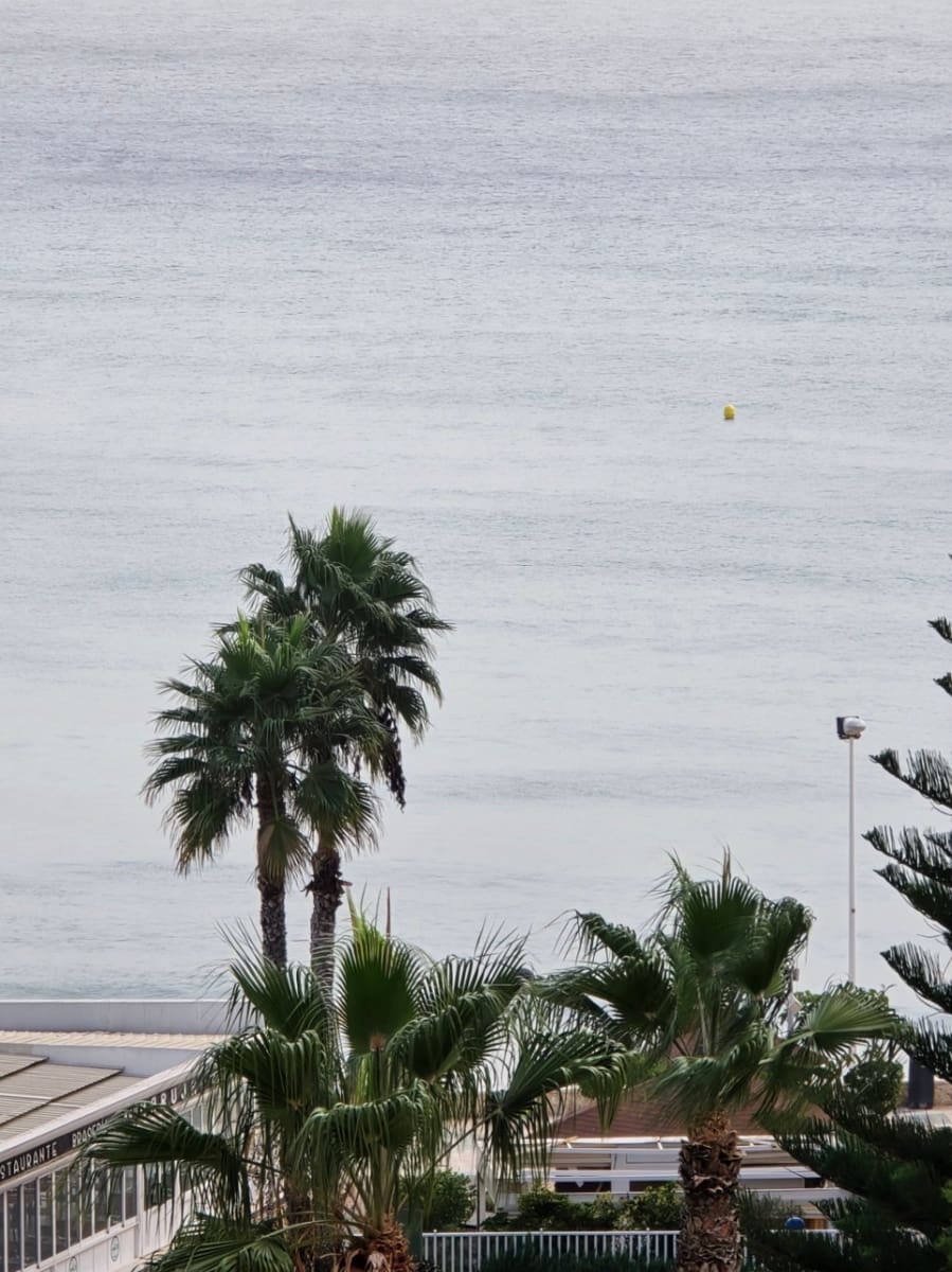 2 chambre Appartement à vendre à Calpe / Calp avec piscine - 279 000 € (Ref: 9946520)