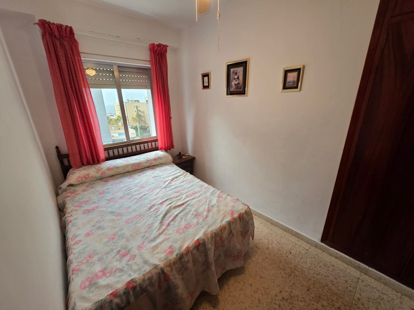 2 chambre Appartement à vendre à Calpe / Calp avec piscine - 279 000 € (Ref: 9946520)