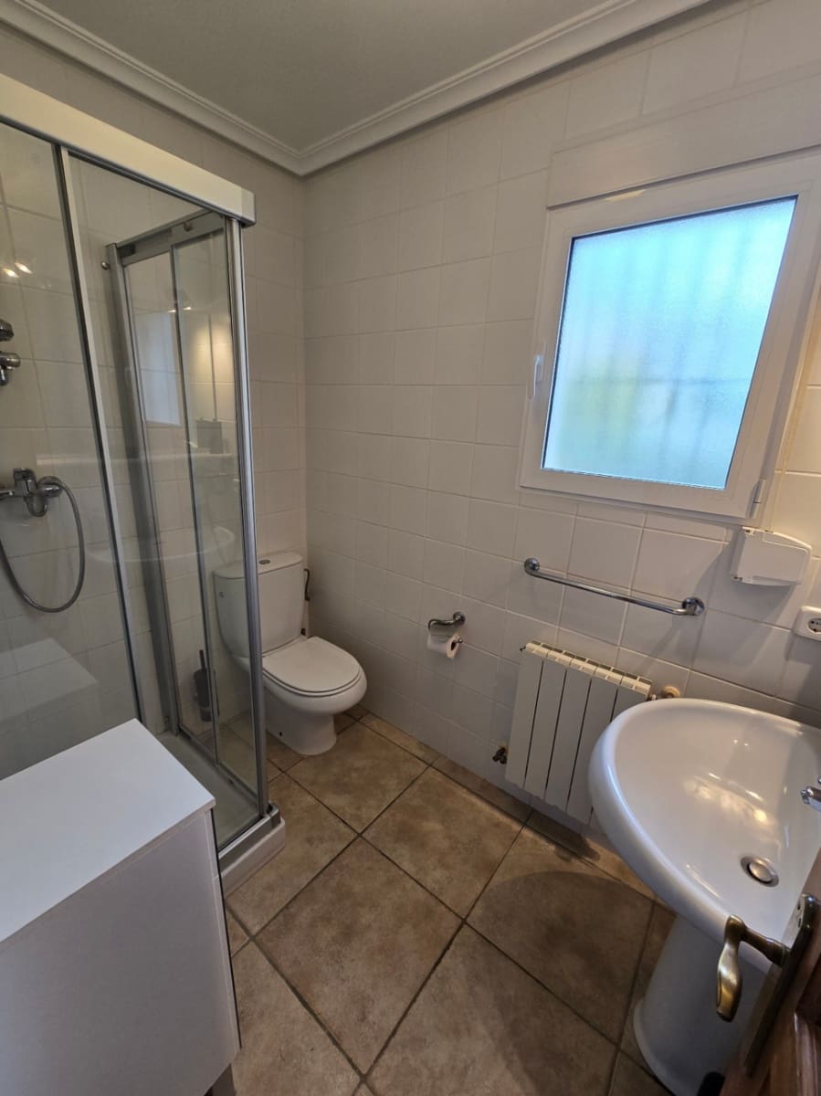 6 sypialnia Willa na sprzedaż w Calpe / Calp z basenem - 749 000 € (Ref: 9946521)