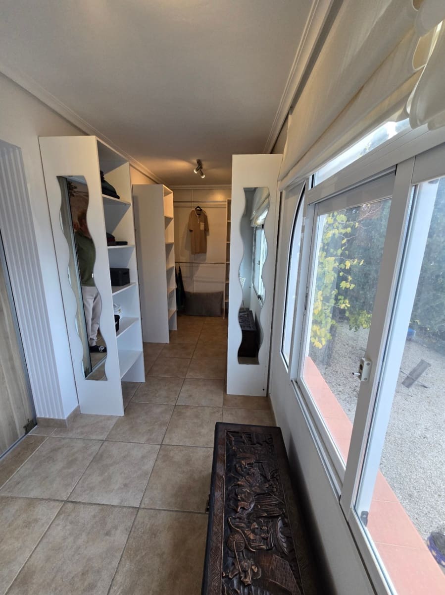 6 sypialnia Willa na sprzedaż w Calpe / Calp z basenem - 749 000 € (Ref: 9946521)