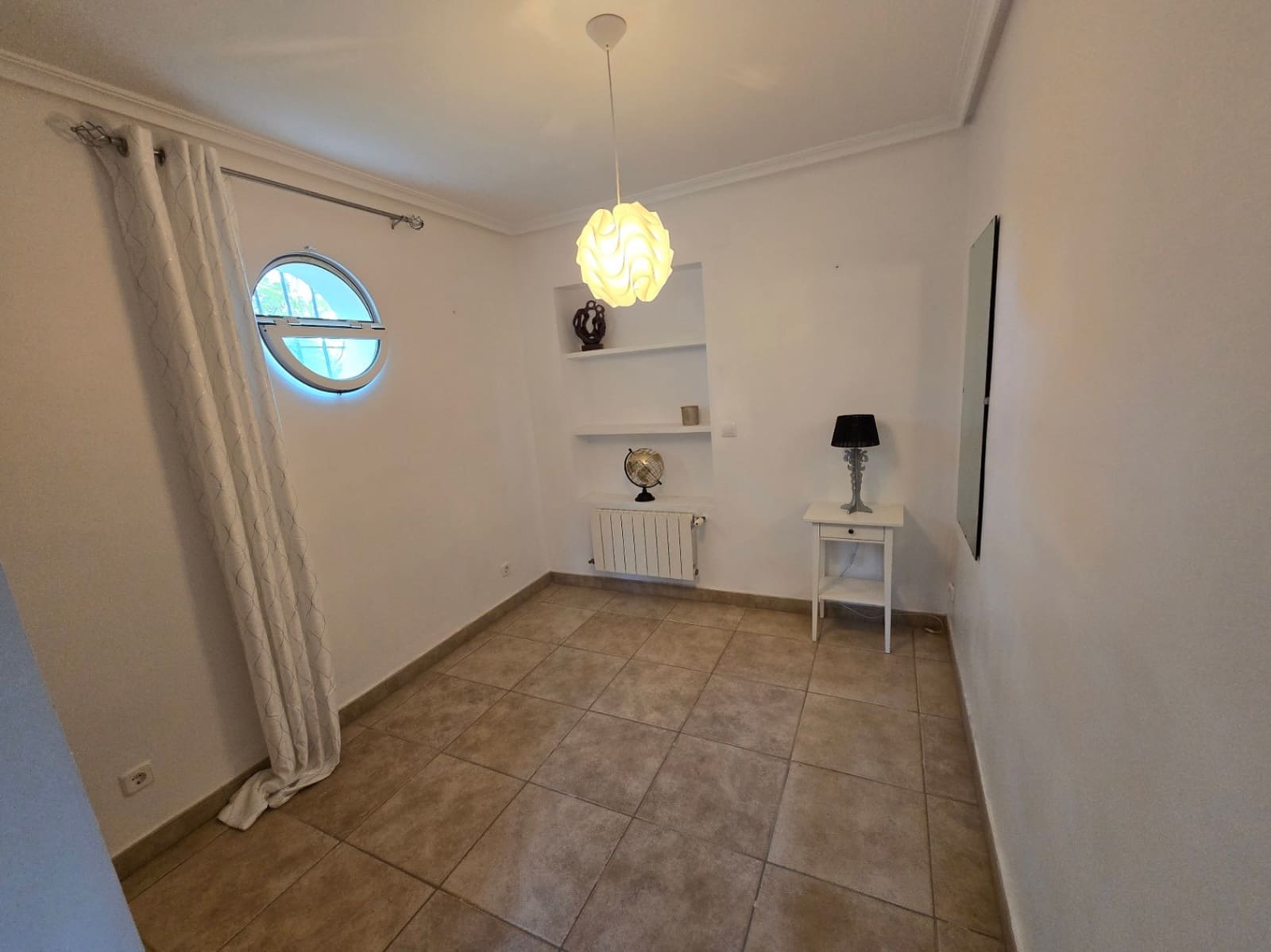 6 sypialnia Willa na sprzedaż w Calpe / Calp z basenem - 749 000 € (Ref: 9946521)