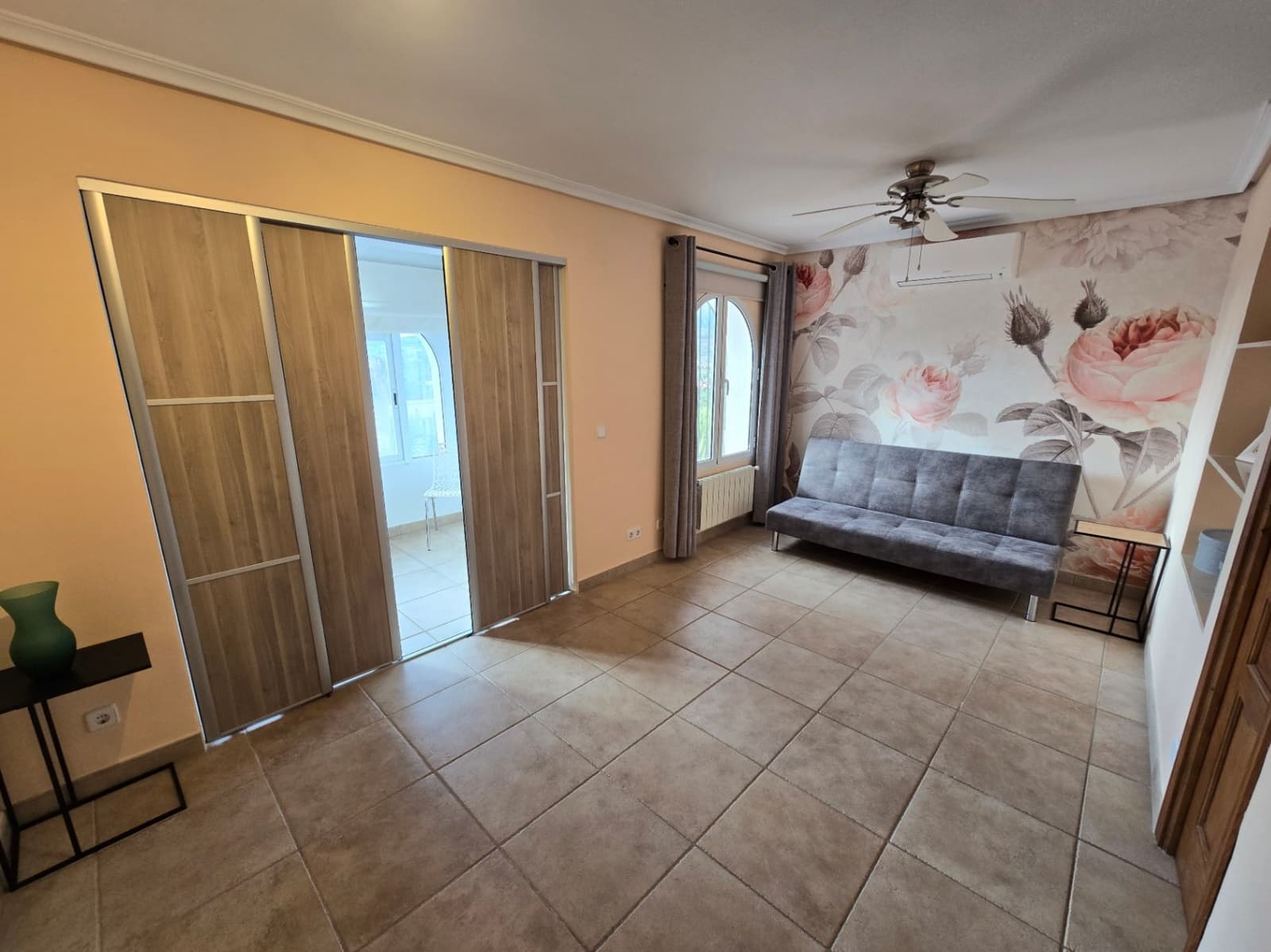 6 sypialnia Willa na sprzedaż w Calpe / Calp z basenem - 749 000 € (Ref: 9946521)