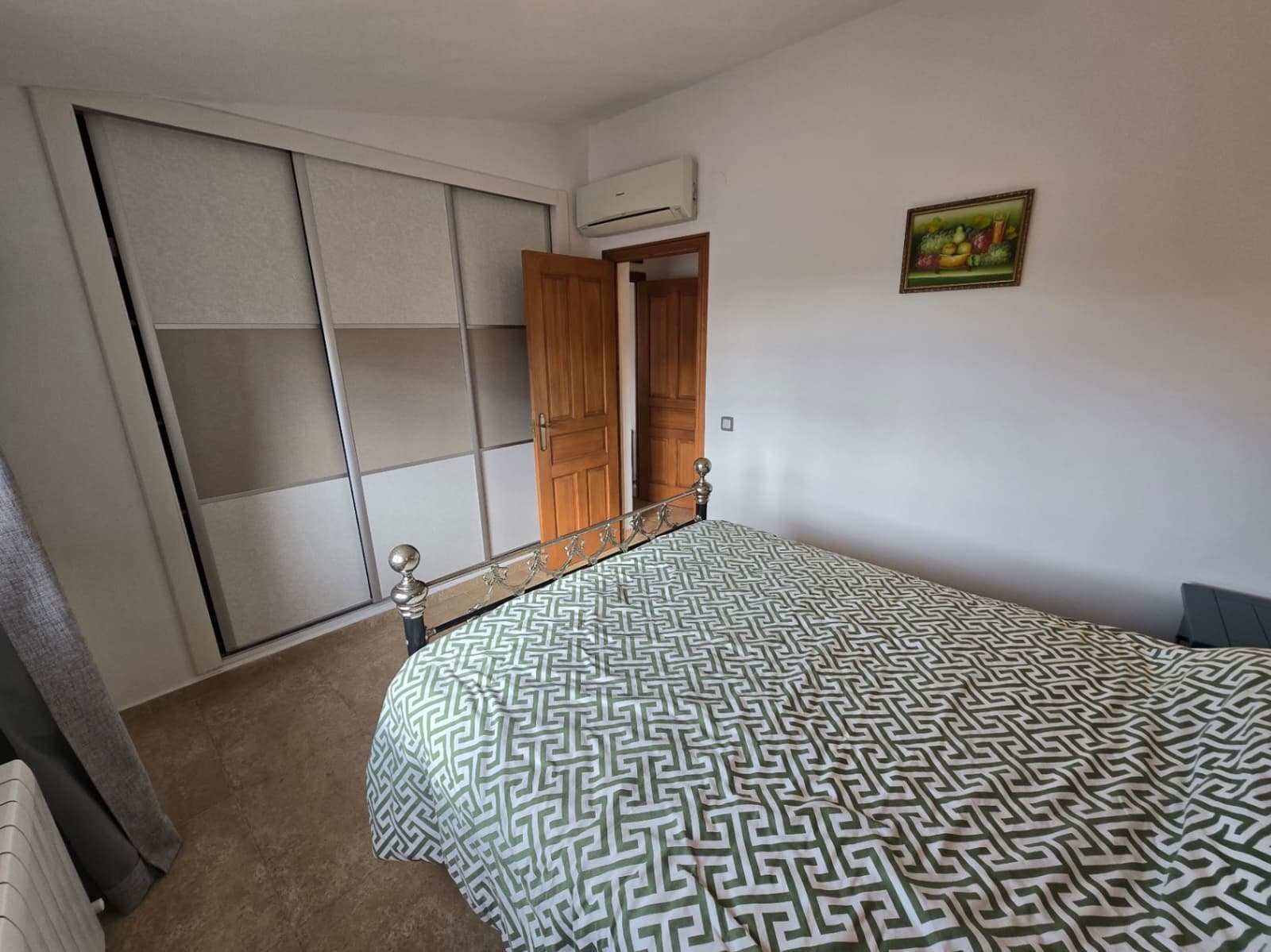 6 sypialnia Willa na sprzedaż w Calpe / Calp z basenem - 749 000 € (Ref: 9946521)