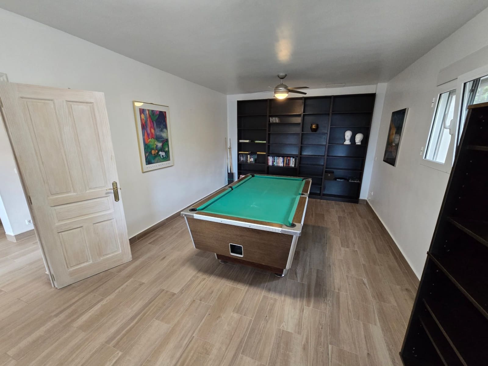 6 sypialnia Willa na sprzedaż w Calpe / Calp z basenem - 749 000 € (Ref: 9946521)