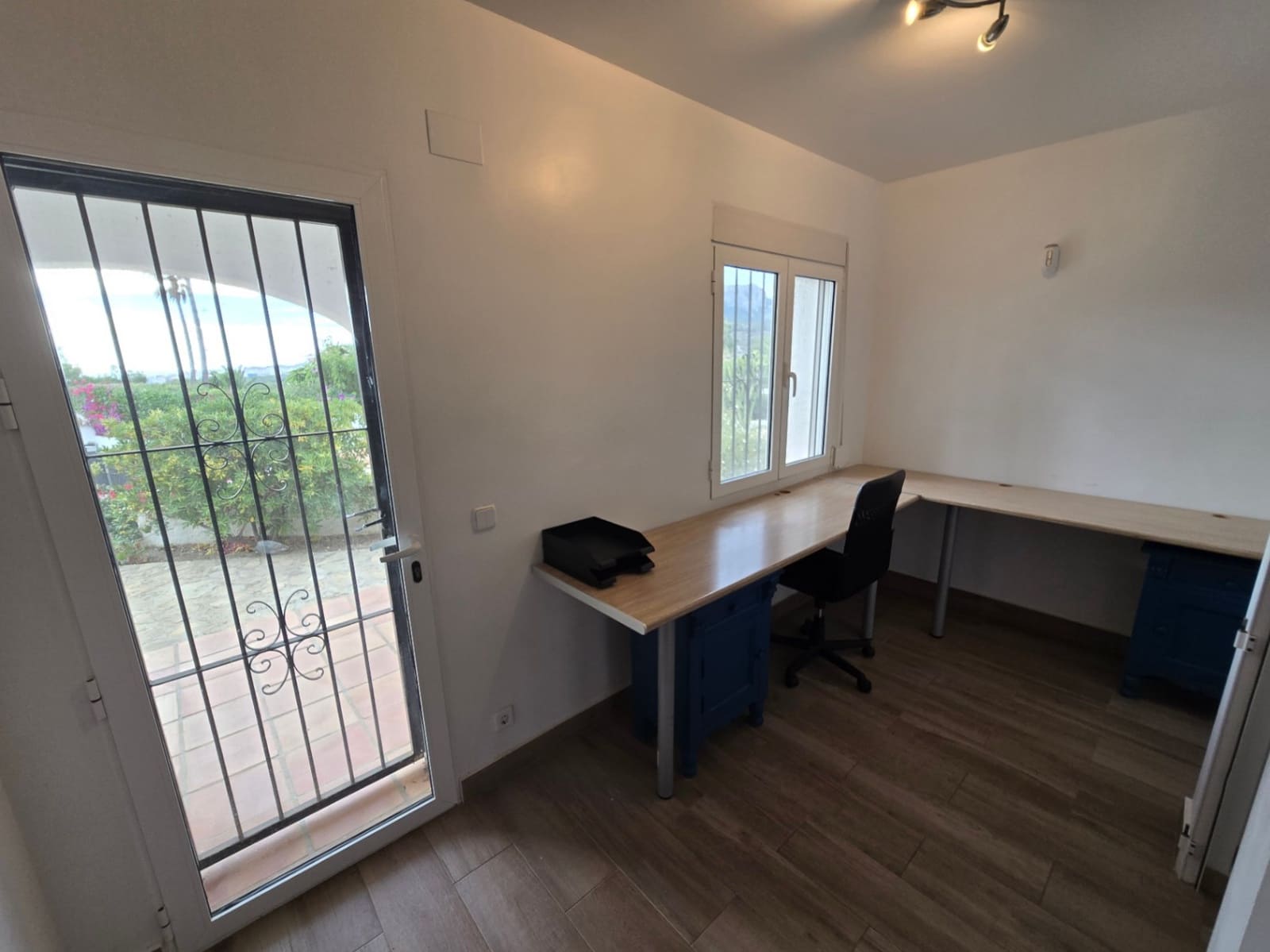 6 sypialnia Willa na sprzedaż w Calpe / Calp z basenem - 749 000 € (Ref: 9946521)