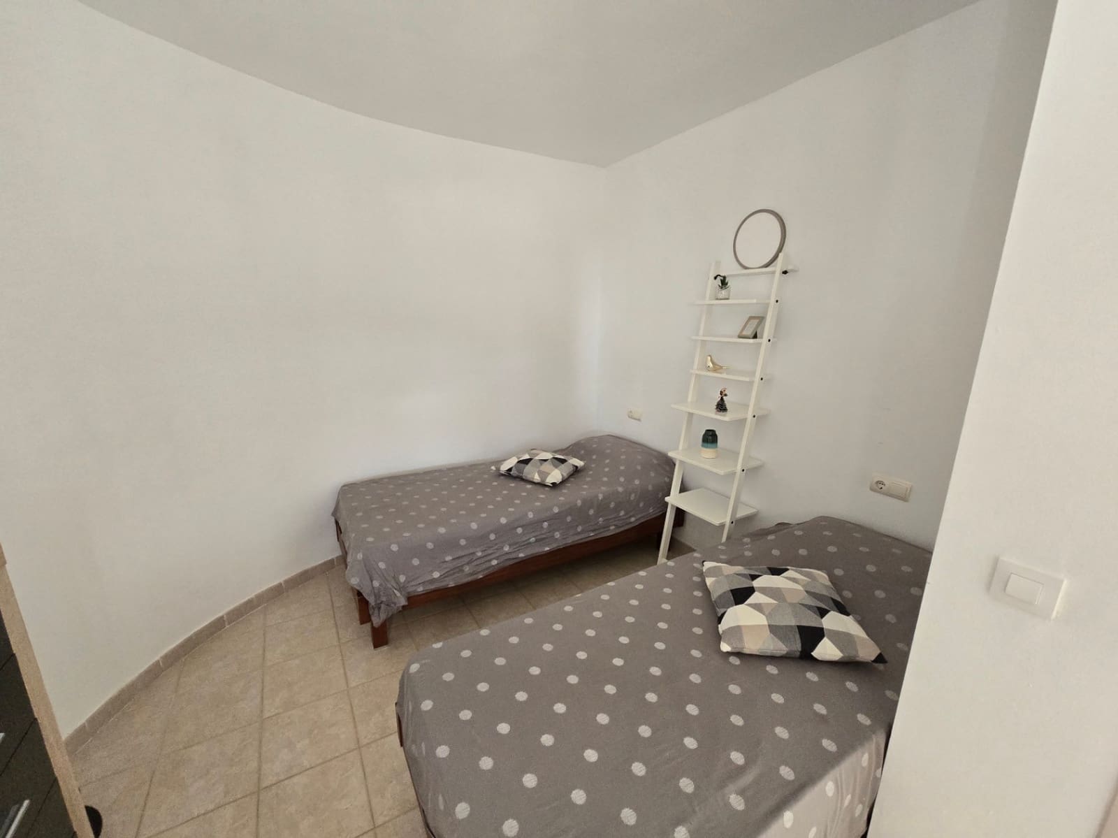 6 sypialnia Willa na sprzedaż w Calpe / Calp z basenem - 749 000 € (Ref: 9946521)