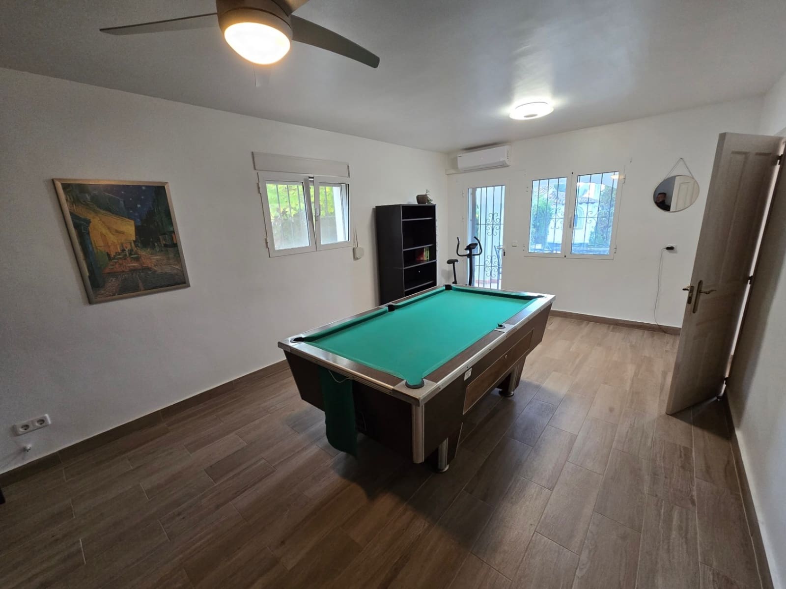 6 sypialnia Willa na sprzedaż w Calpe / Calp z basenem - 749 000 € (Ref: 9946521)