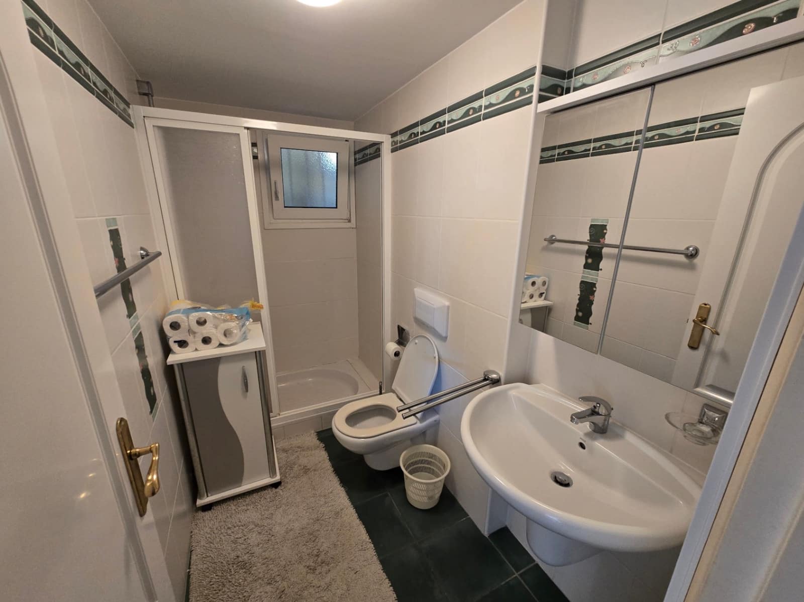 5 soverom Villa til salgs i Calpe / Calp med svømmebasseng - € 825 000 (Ref: 9946522)