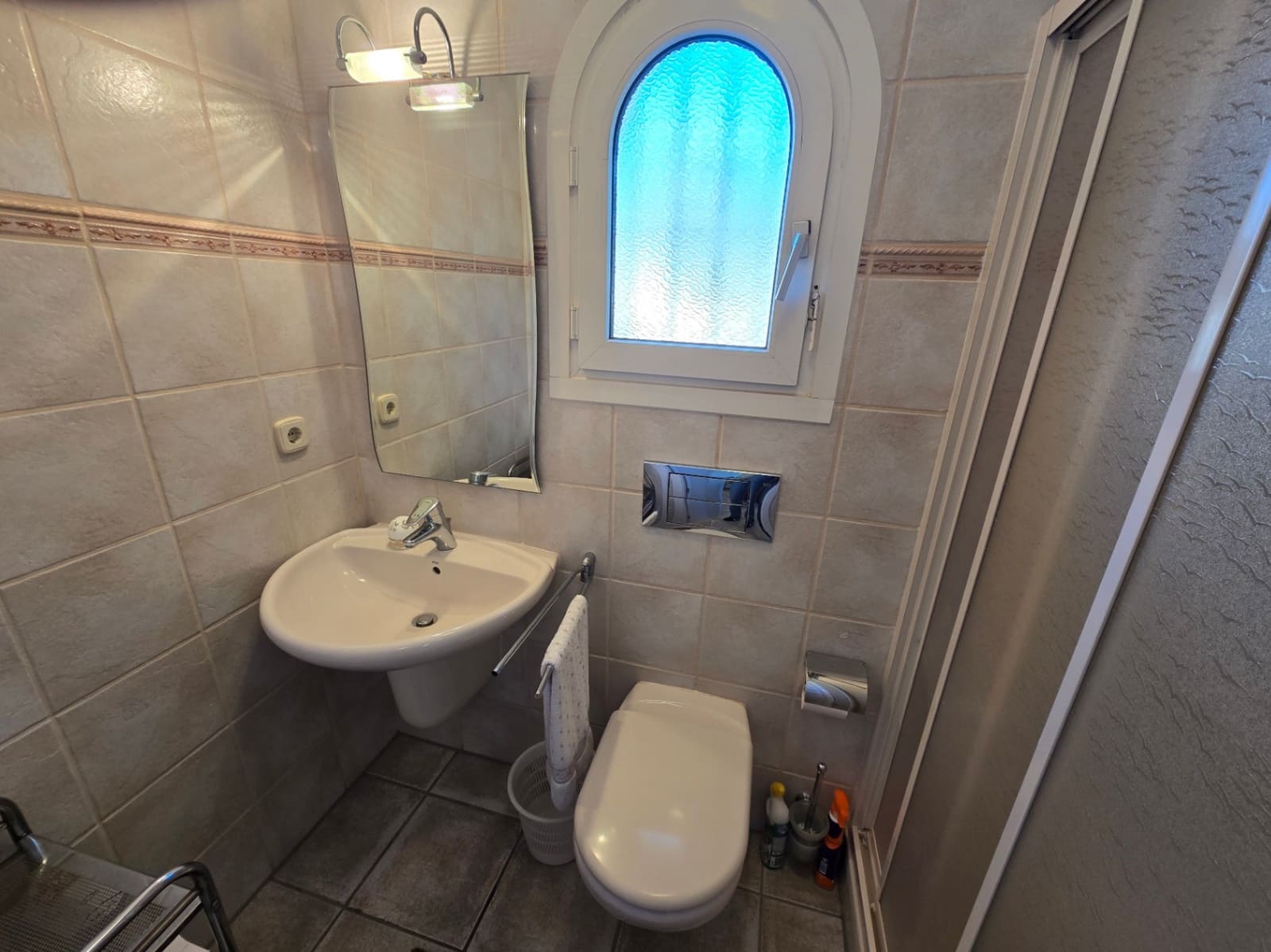 5 soverom Villa til salgs i Calpe / Calp med svømmebasseng - € 825 000 (Ref: 9946522)